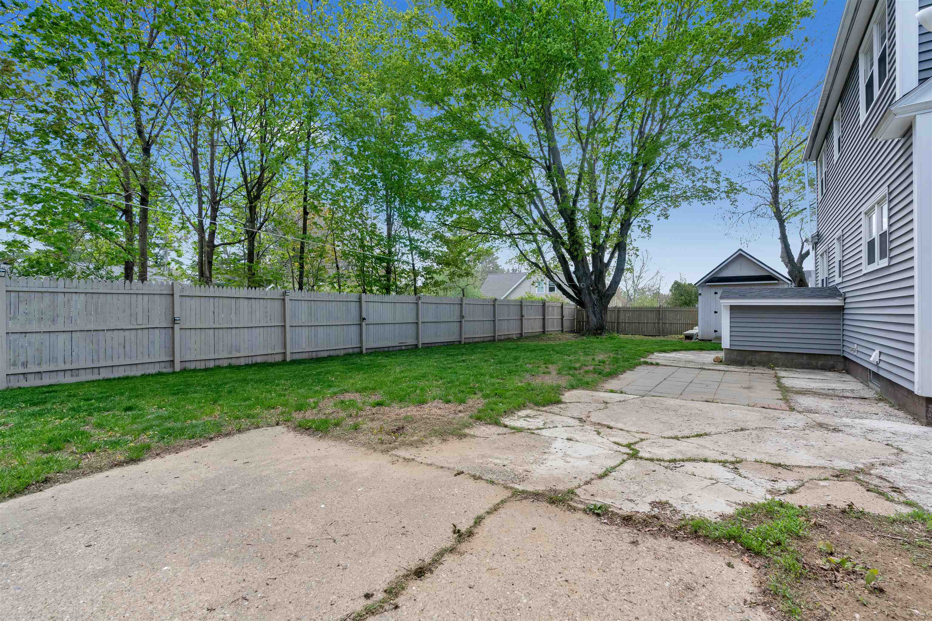 512 High St, Somersworth, NH 03878