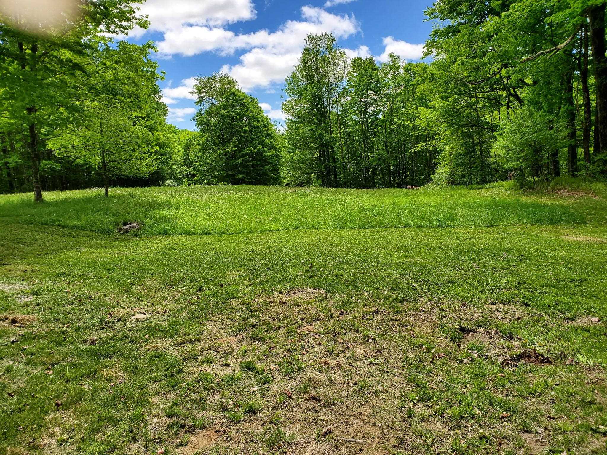 Whitingham VT&nbsp;Land for sale $197,500 | 12.39 Acres  | Price Per Acre $0 