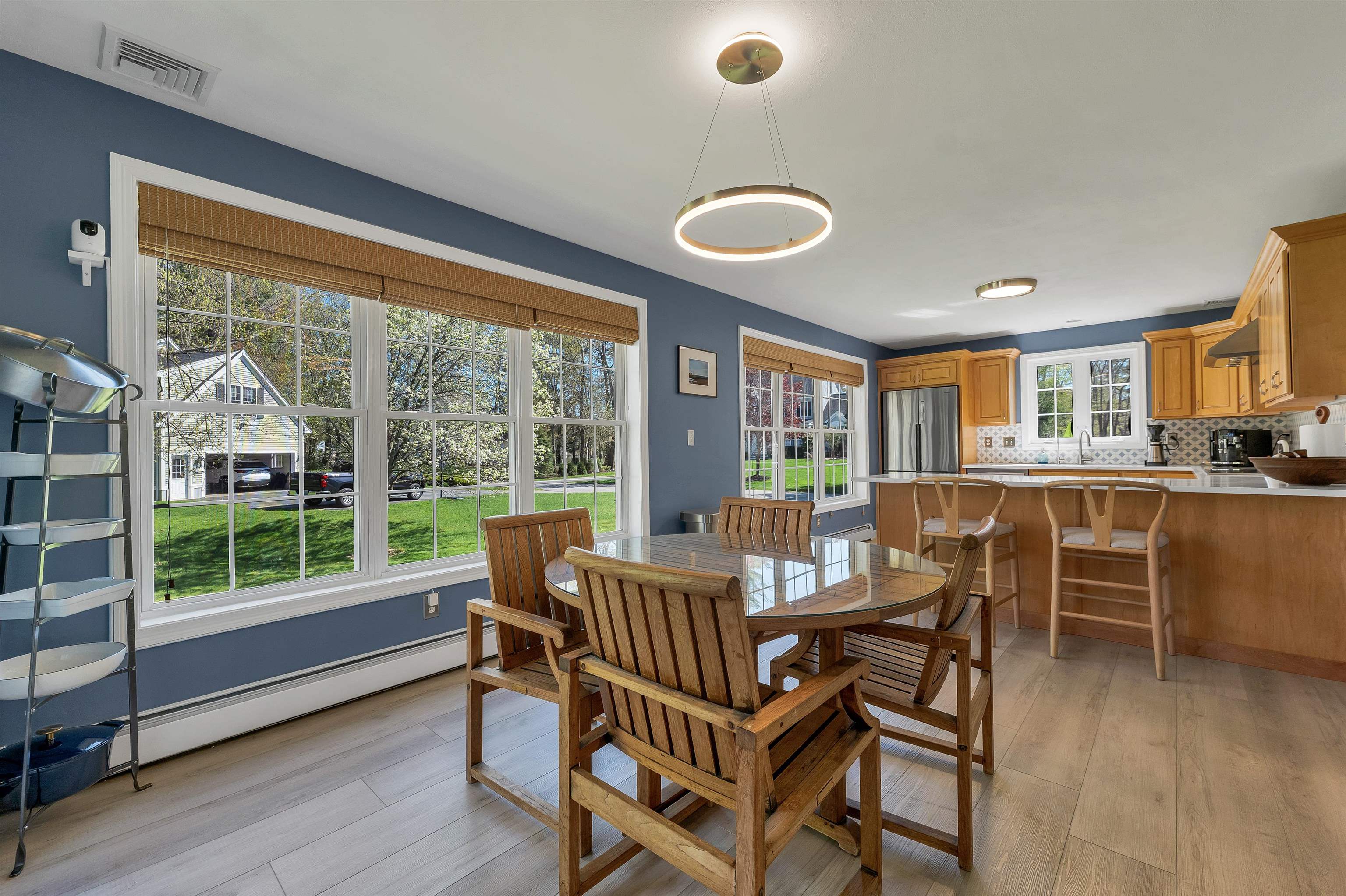 6 Remington Rd, Salem, NH 03079