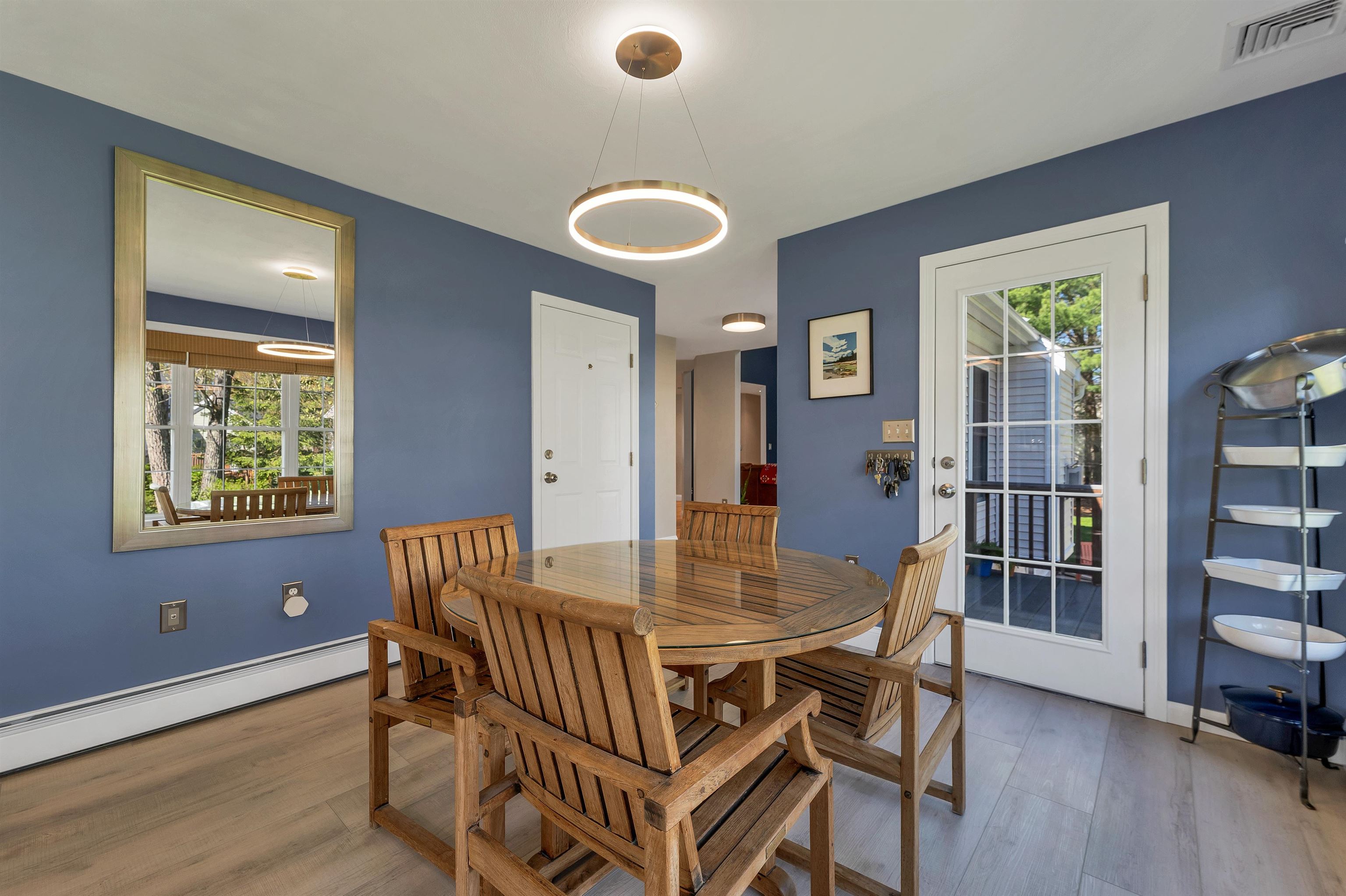6 Remington Rd, Salem, NH 03079