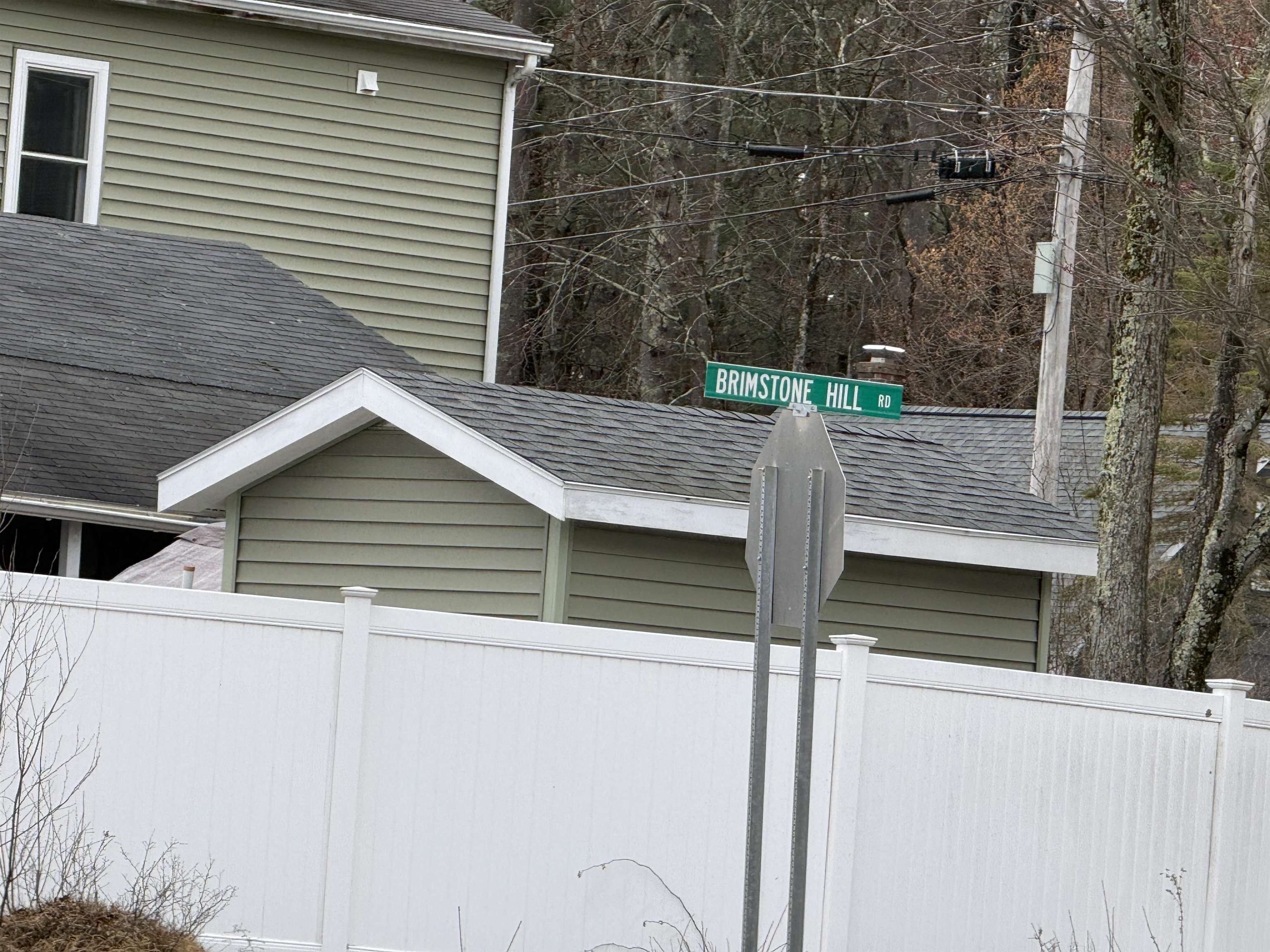 1986 Dover Rd, Epsom, NH 03234