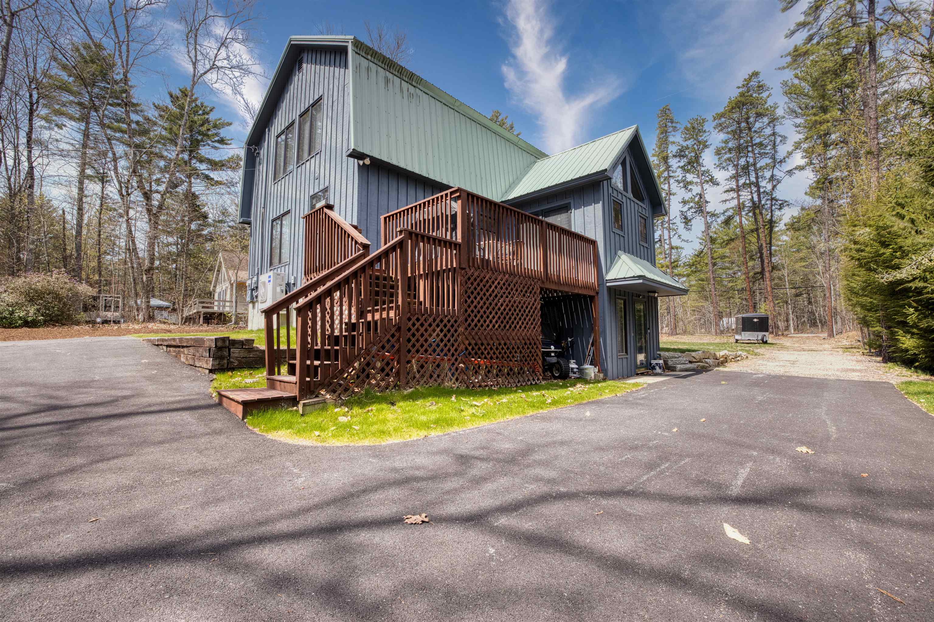 14 Oakwood Drive — photo 3