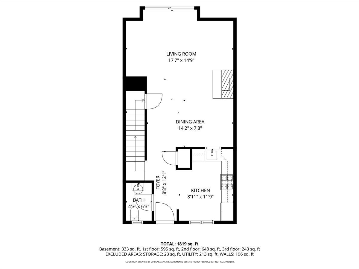 7 Swift Ln, Merrimack, NH 03054