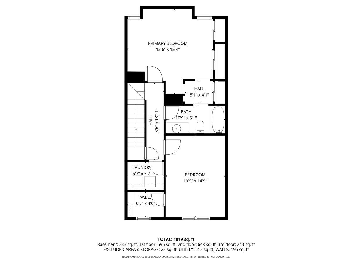 7 Swift Ln, Merrimack, NH 03054