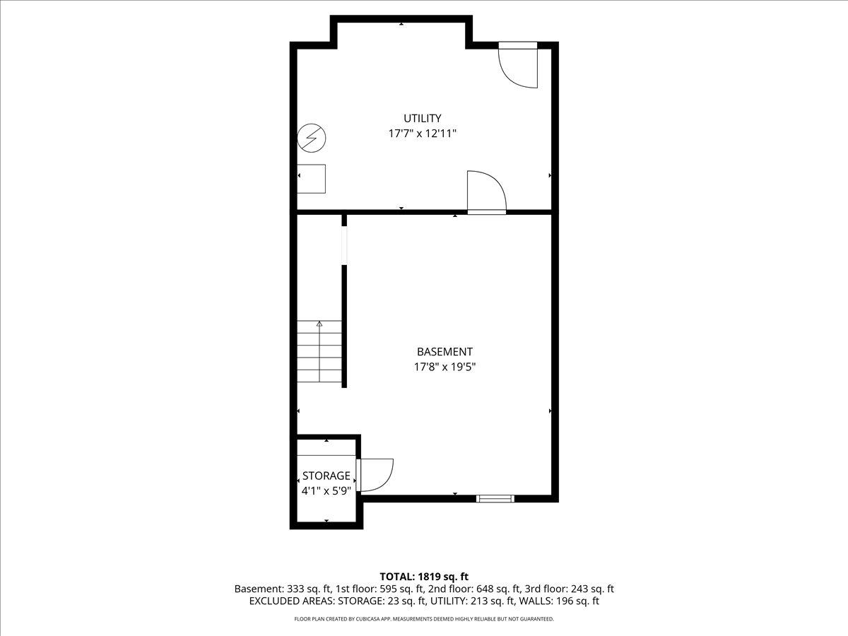 7 Swift Ln, Merrimack, NH 03054