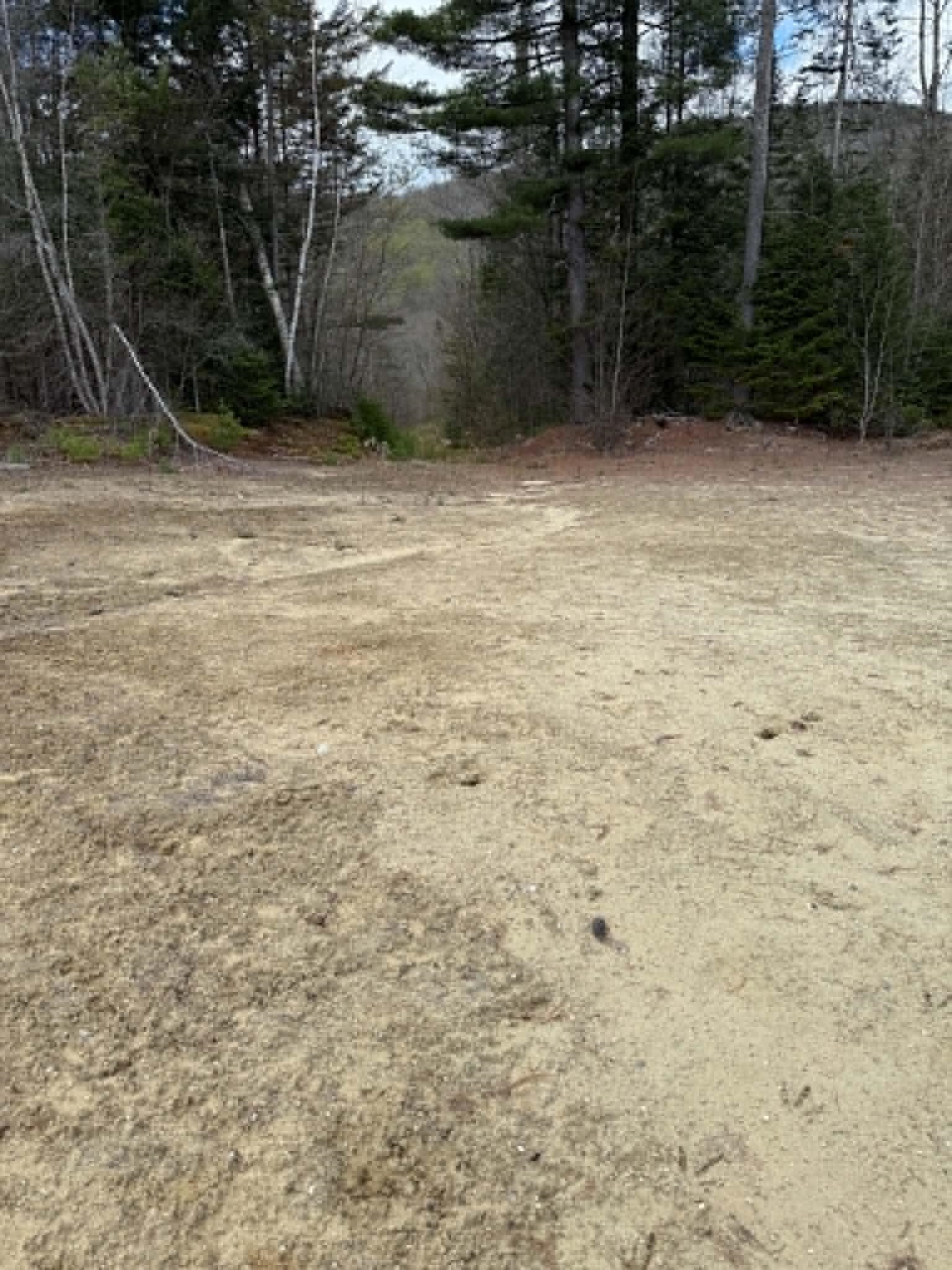Lot 7 Bog Rd, Enfield, NH 03748
