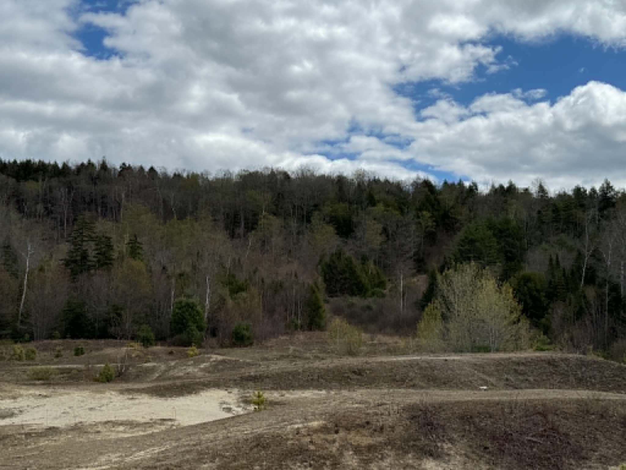 Lot 7 Bog Rd, Enfield, NH 03748