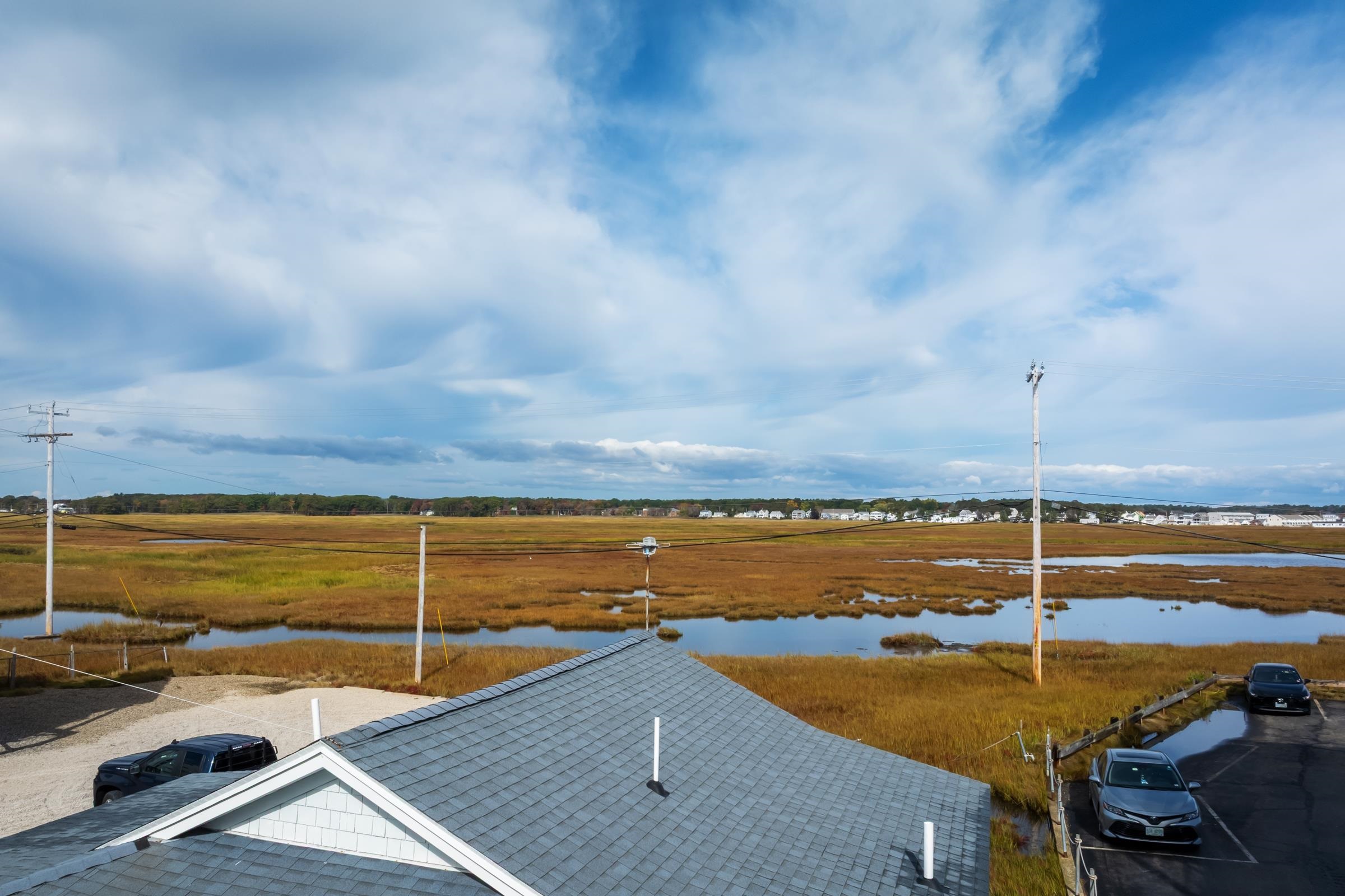 7 Anchor Ct, Hampton, NH 03842