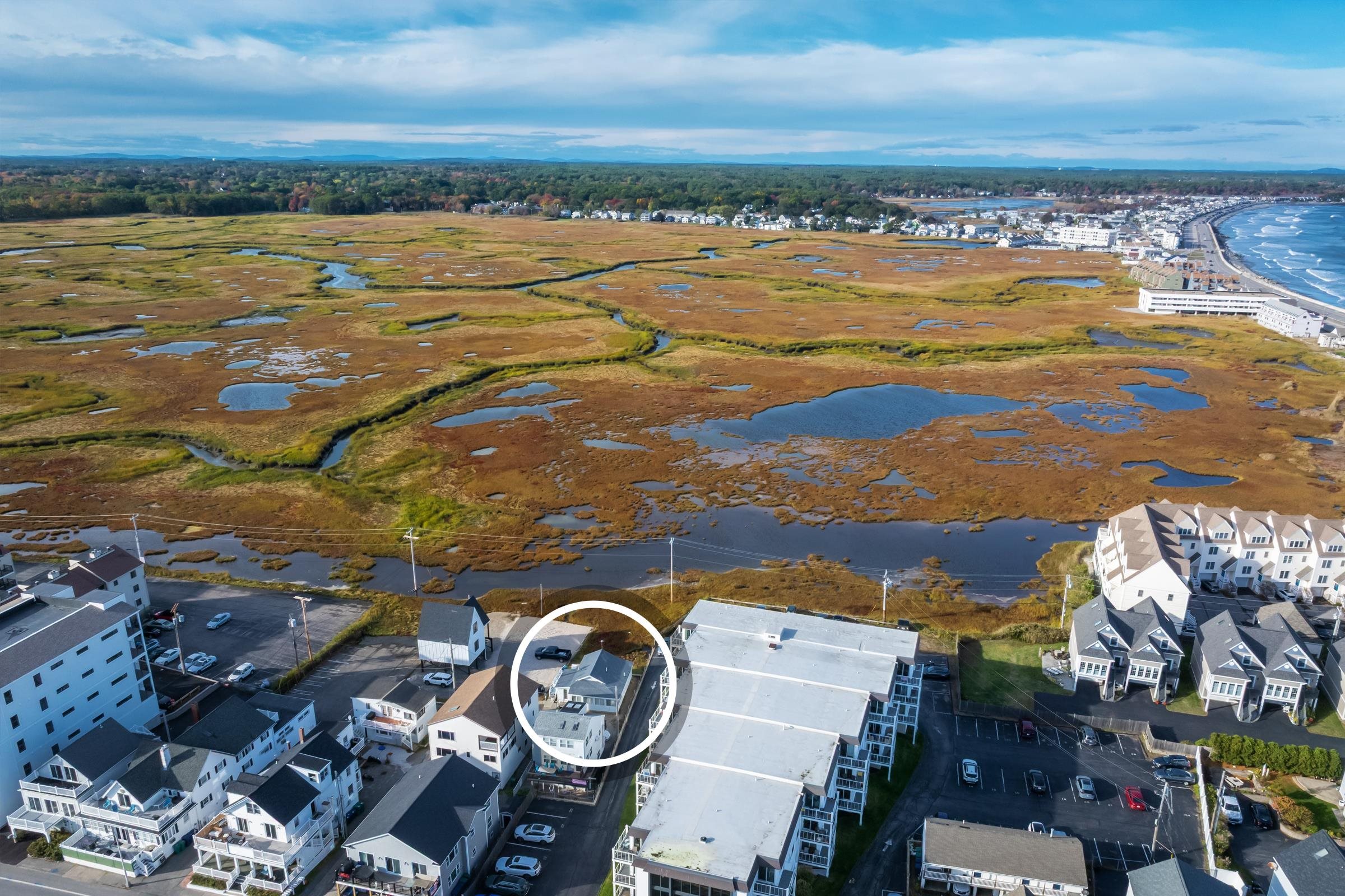 7 Anchor Ct, Hampton, NH 03842