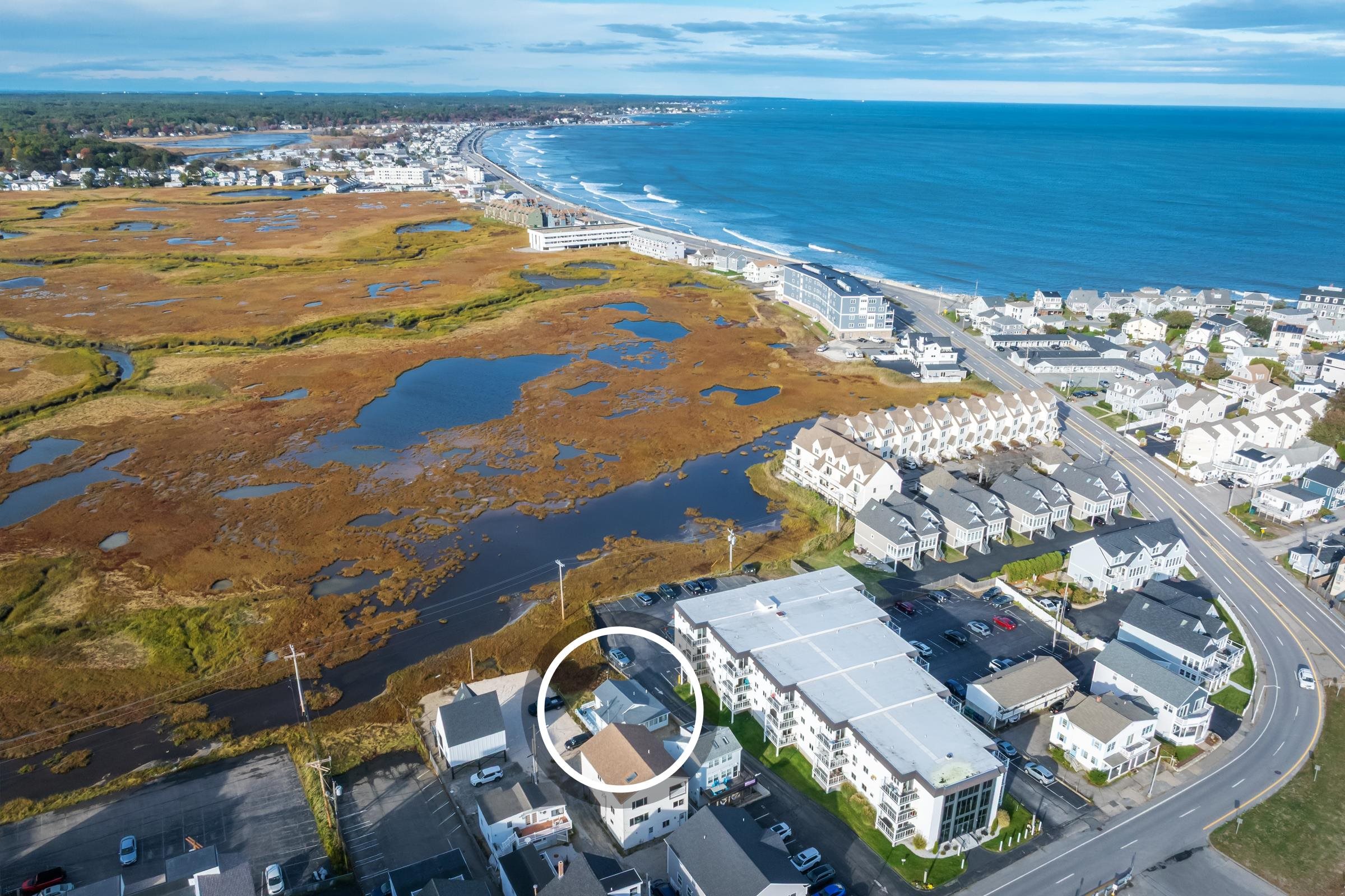 7 Anchor Ct, Hampton, NH 03842