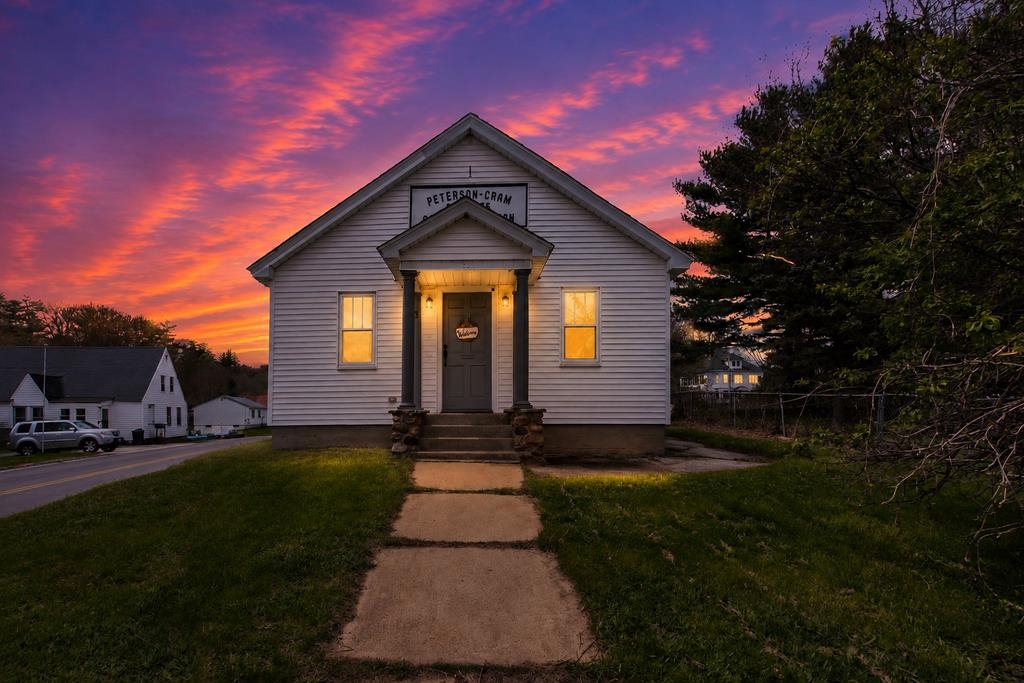 Property Photo