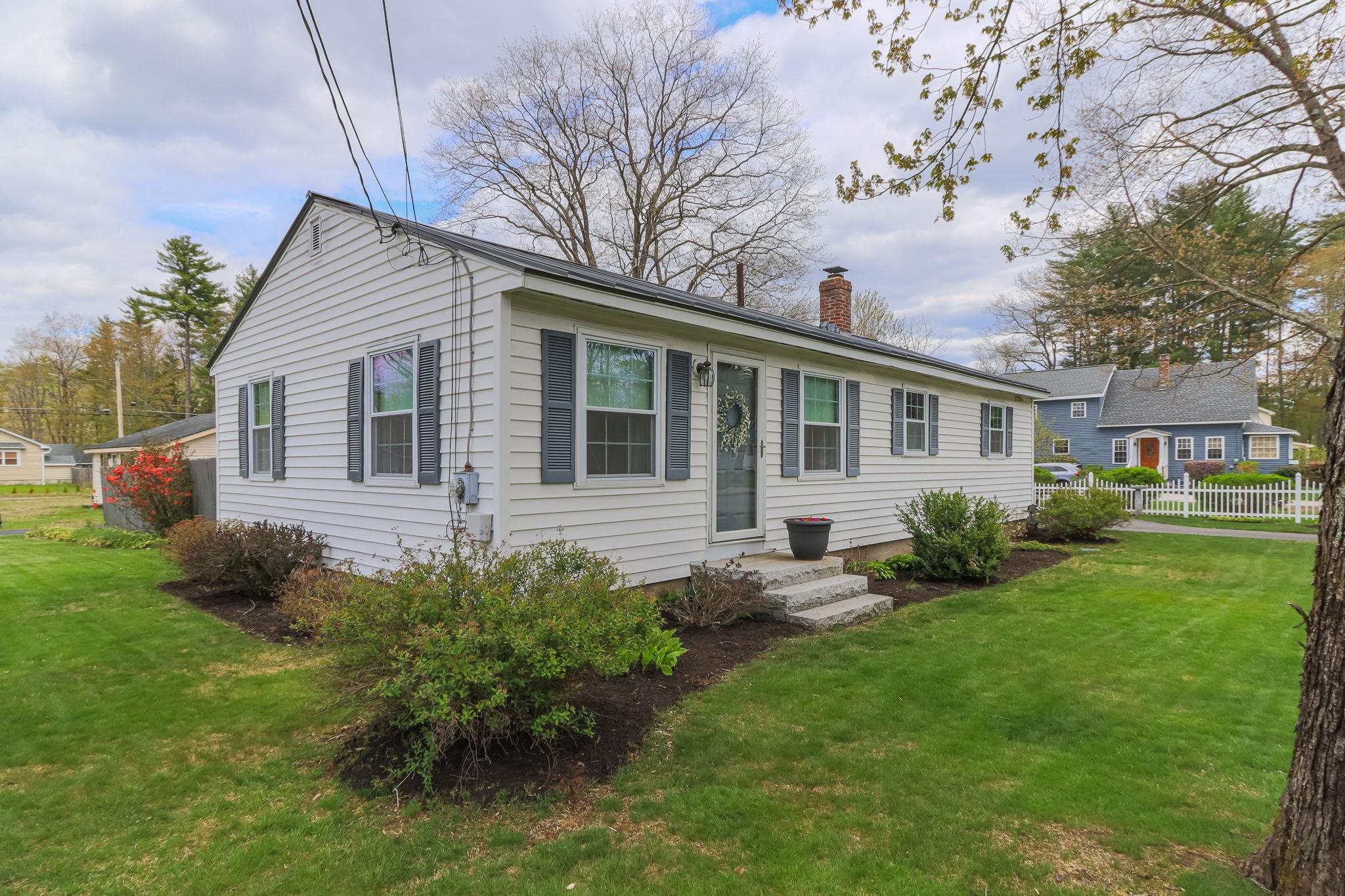 Property Photo