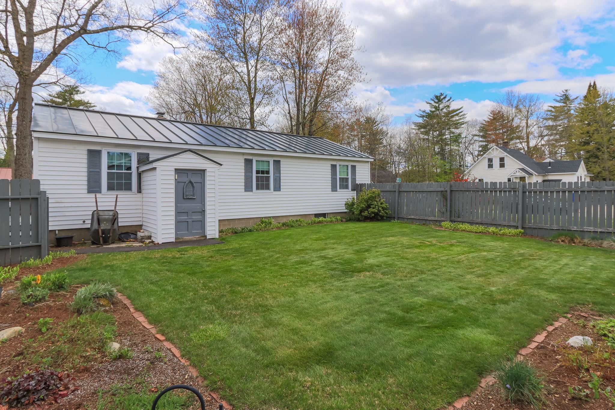 Property Photo