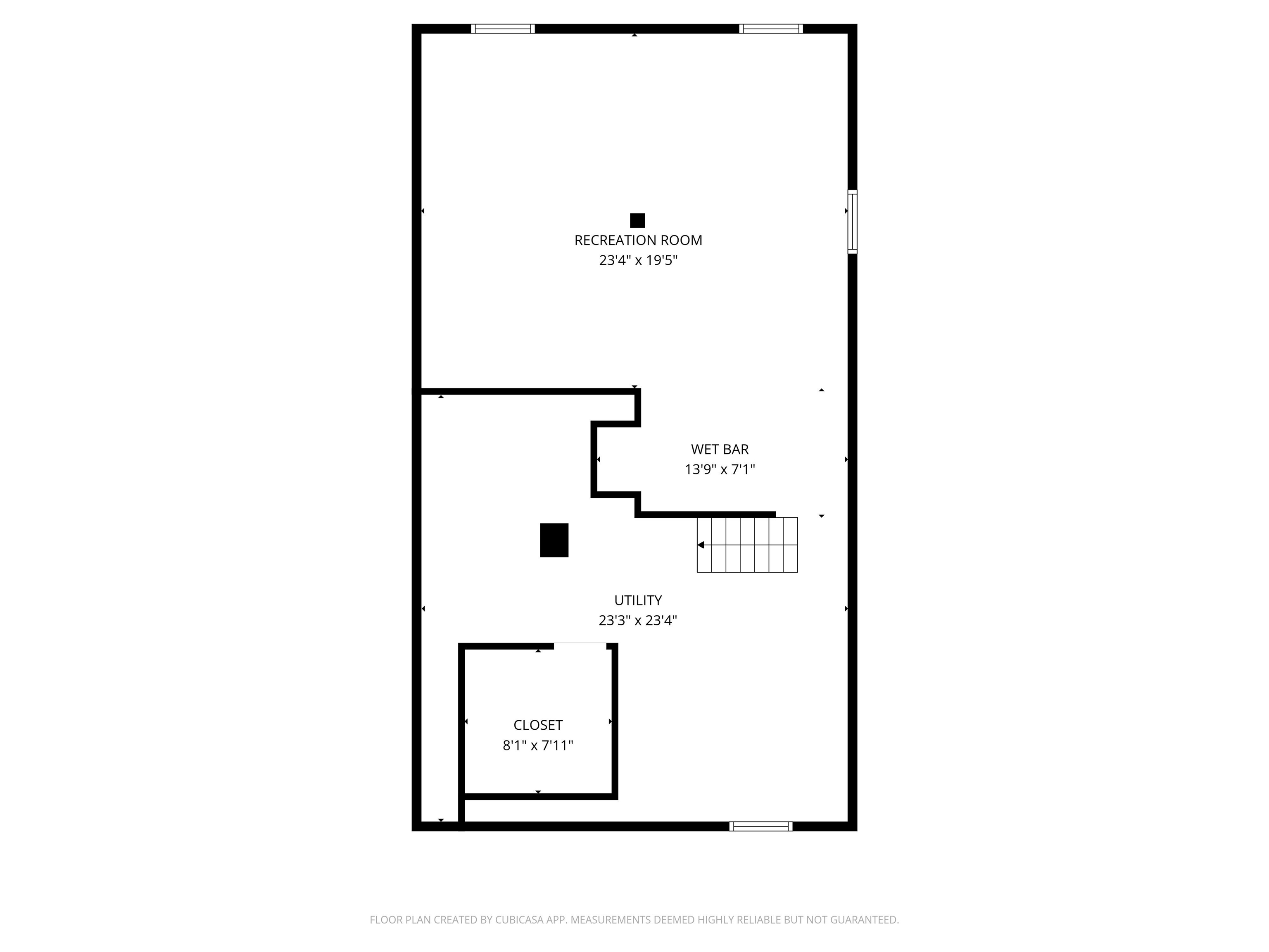 59 Manor Rd, Concord, NH 03303