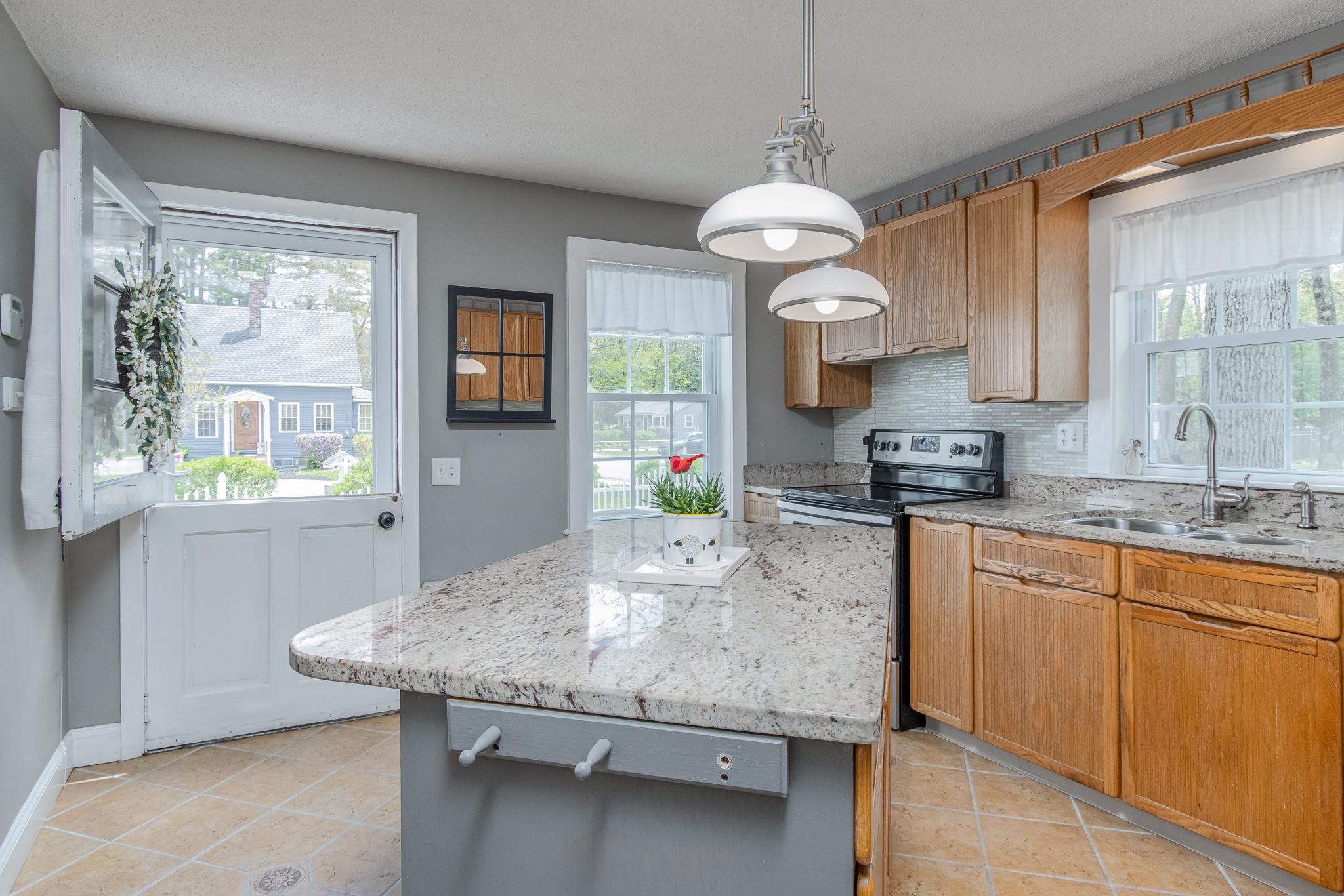 Property Photo