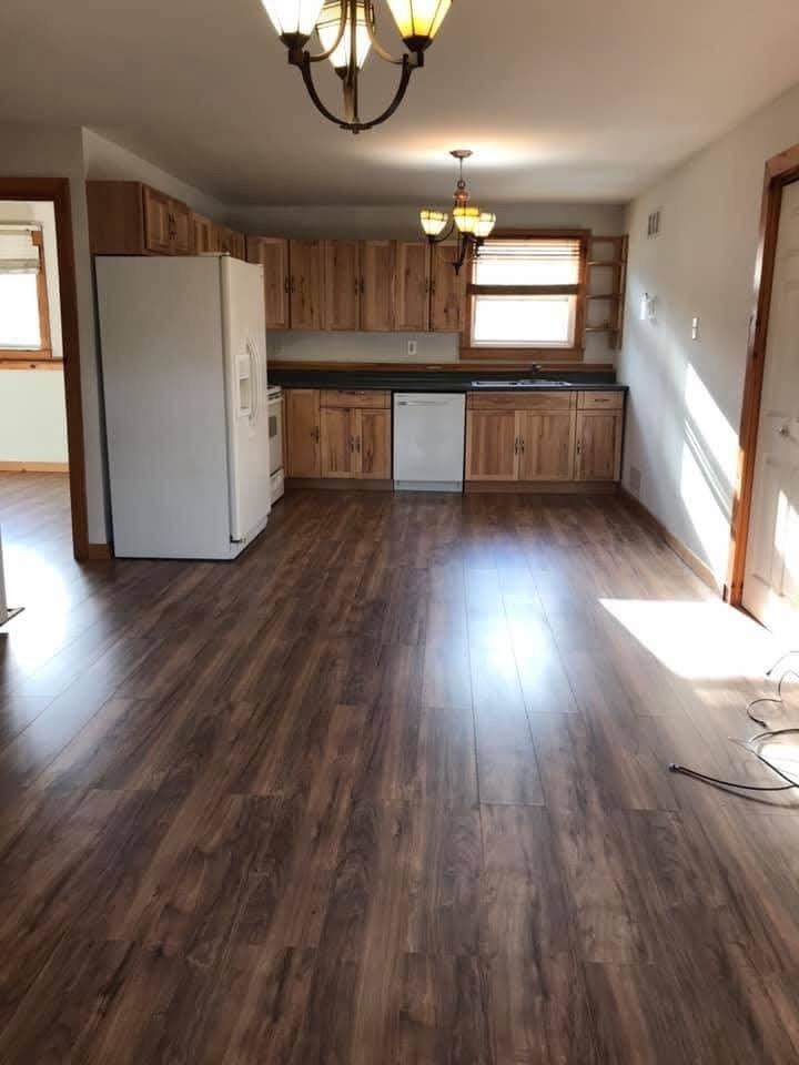Unit 2 25222487