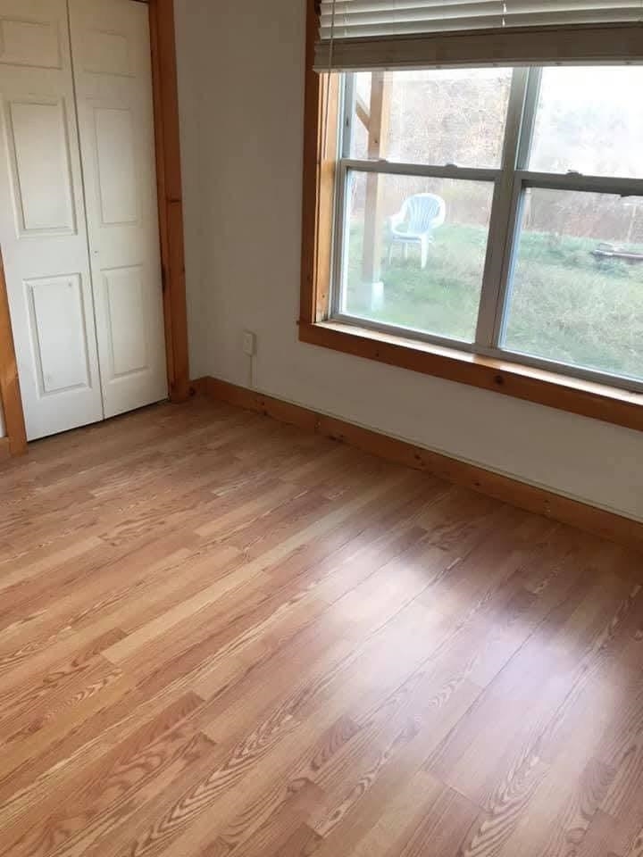 Unit 2 25222486