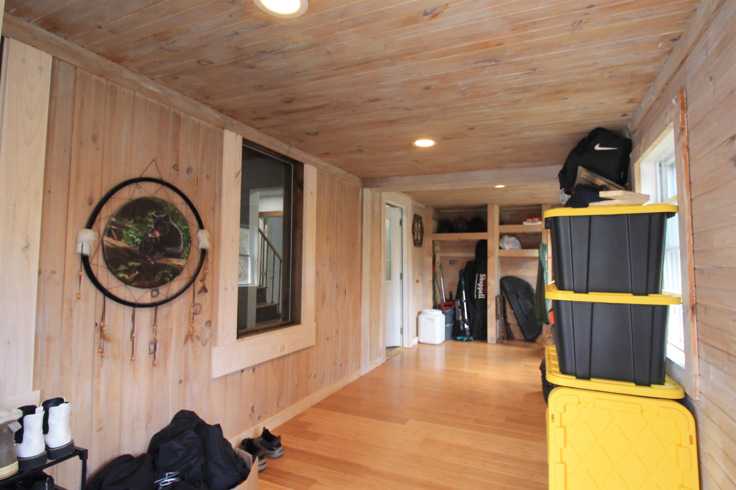 21 Mirror Lake Rd, Thornton, NH 03285
