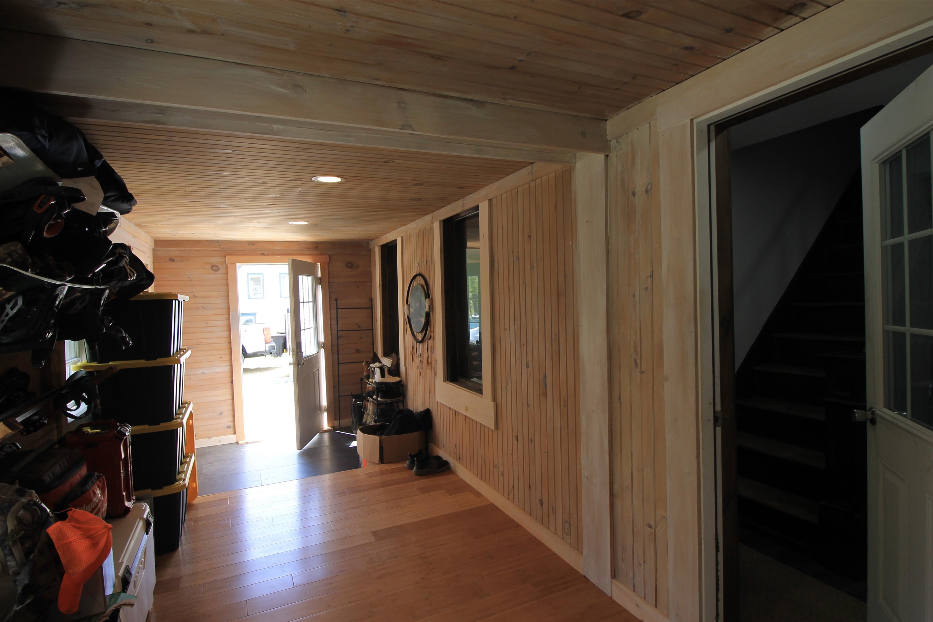 21 Mirror Lake Rd, Thornton, NH 03285