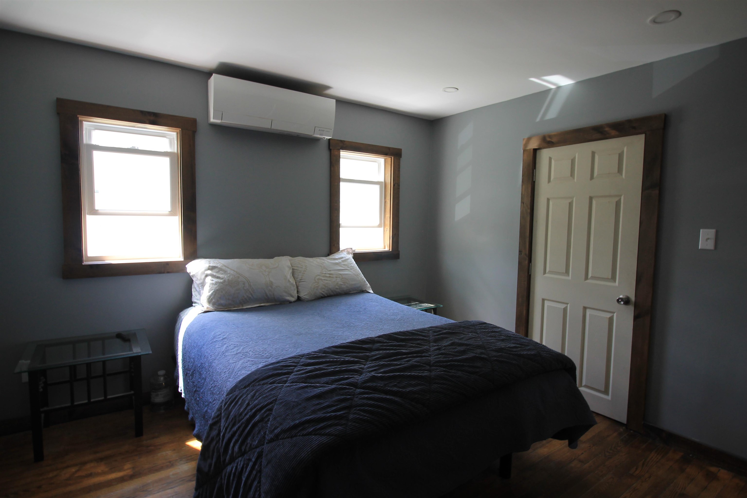 21 Mirror Lake Rd, Thornton, NH 03285