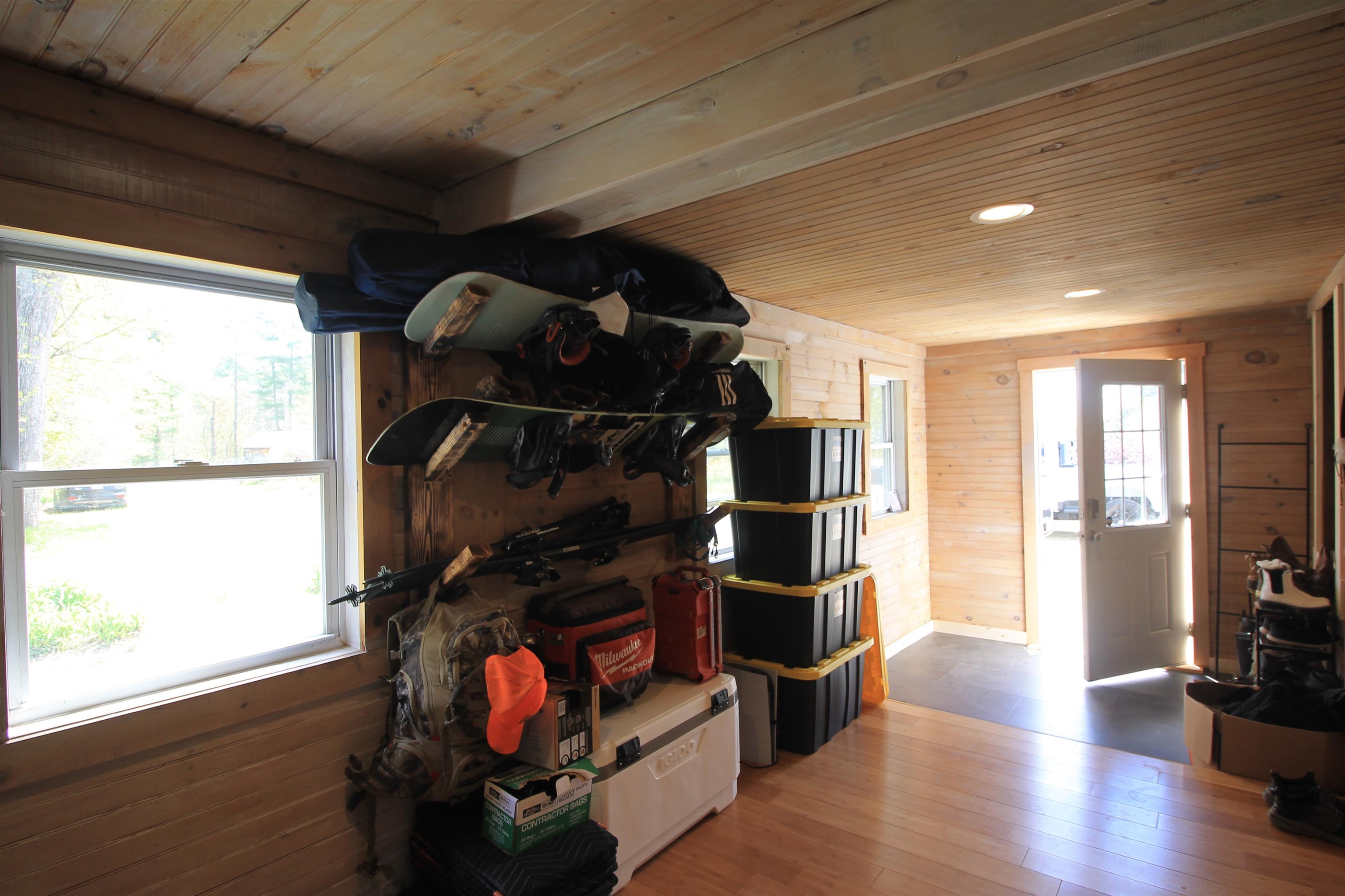 21 Mirror Lake Rd, Thornton, NH 03285