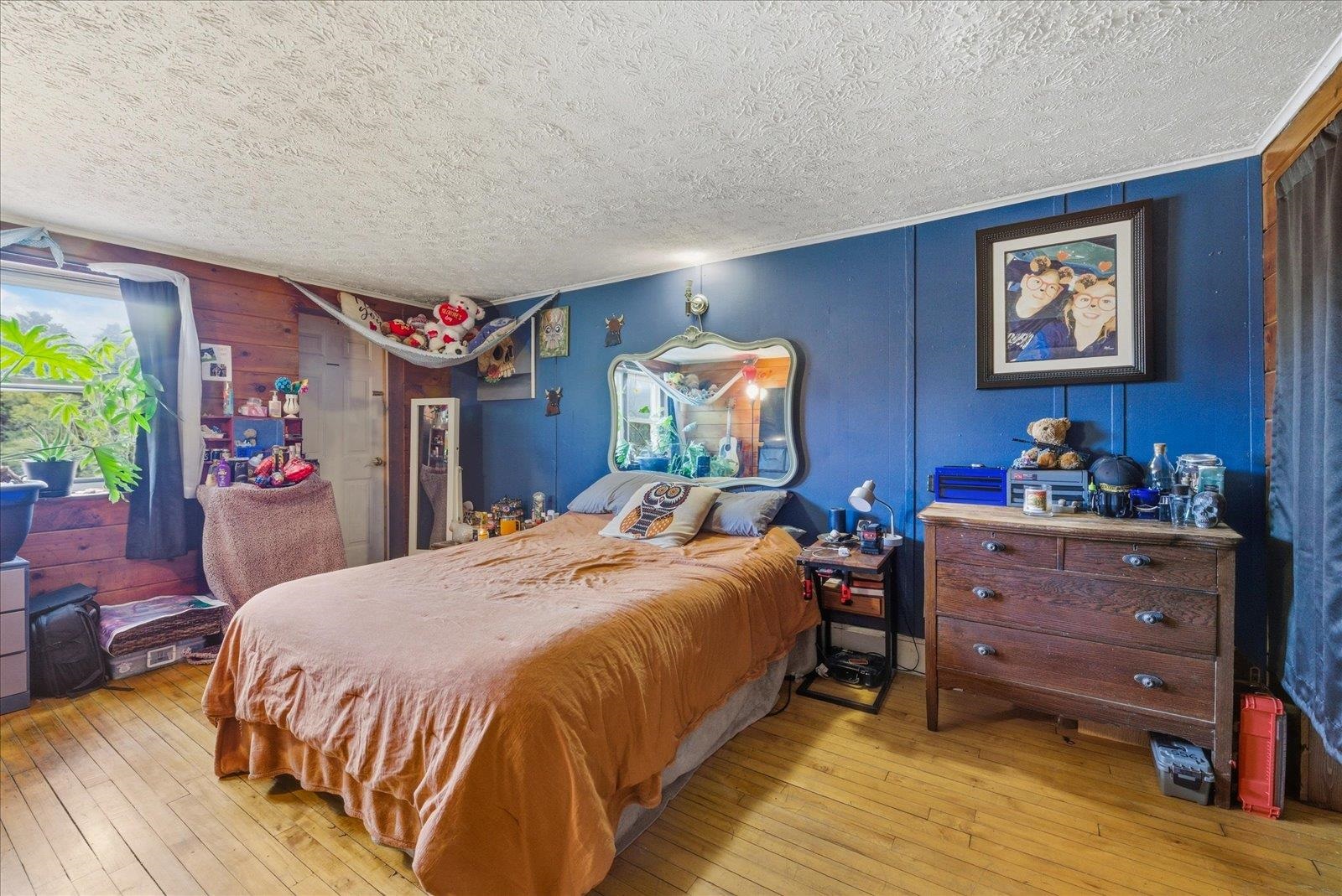 406 Back Ashuelot Rd, Winchester, NH 03441