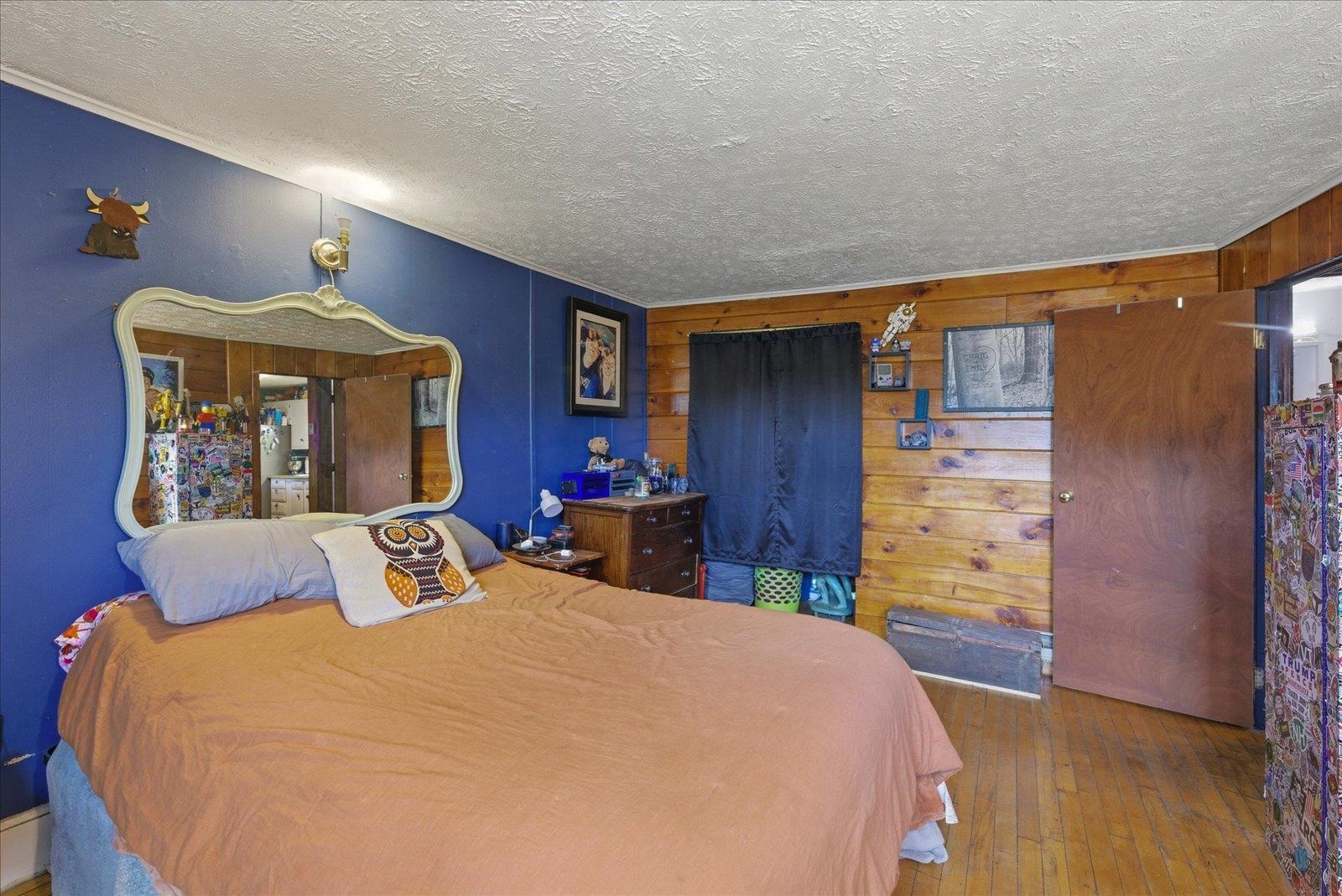 406 Back Ashuelot Rd, Winchester, NH 03441