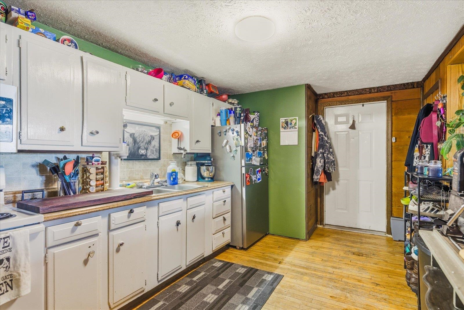406 Back Ashuelot Rd, Winchester, NH 03441