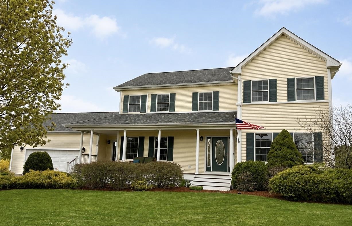Property Photo