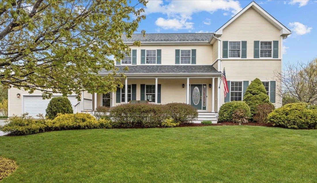 Property Photo