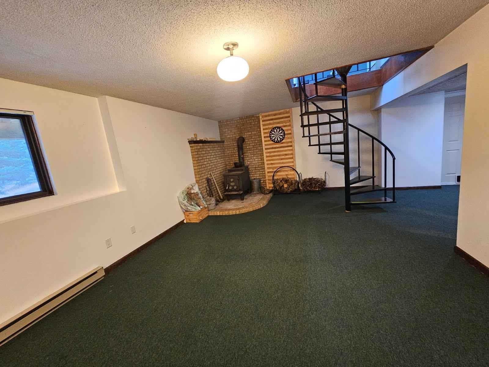 156 Route 26 , Colebrook, NH 03576