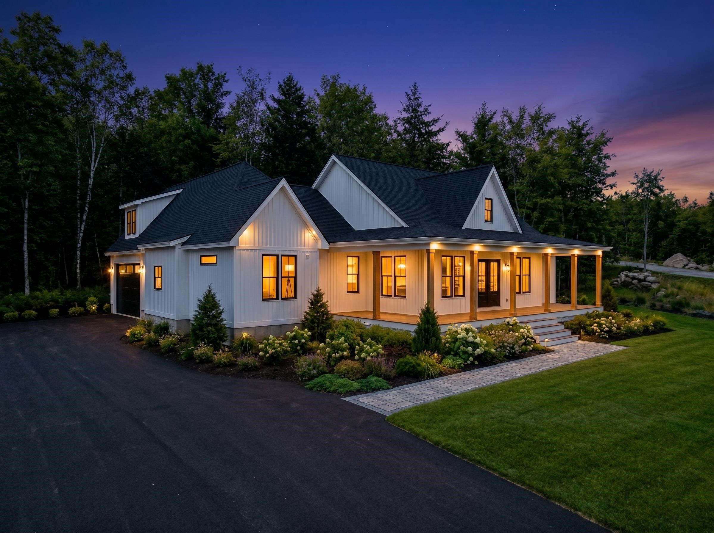 1 Jaytee Dr, Alton, NH 03809