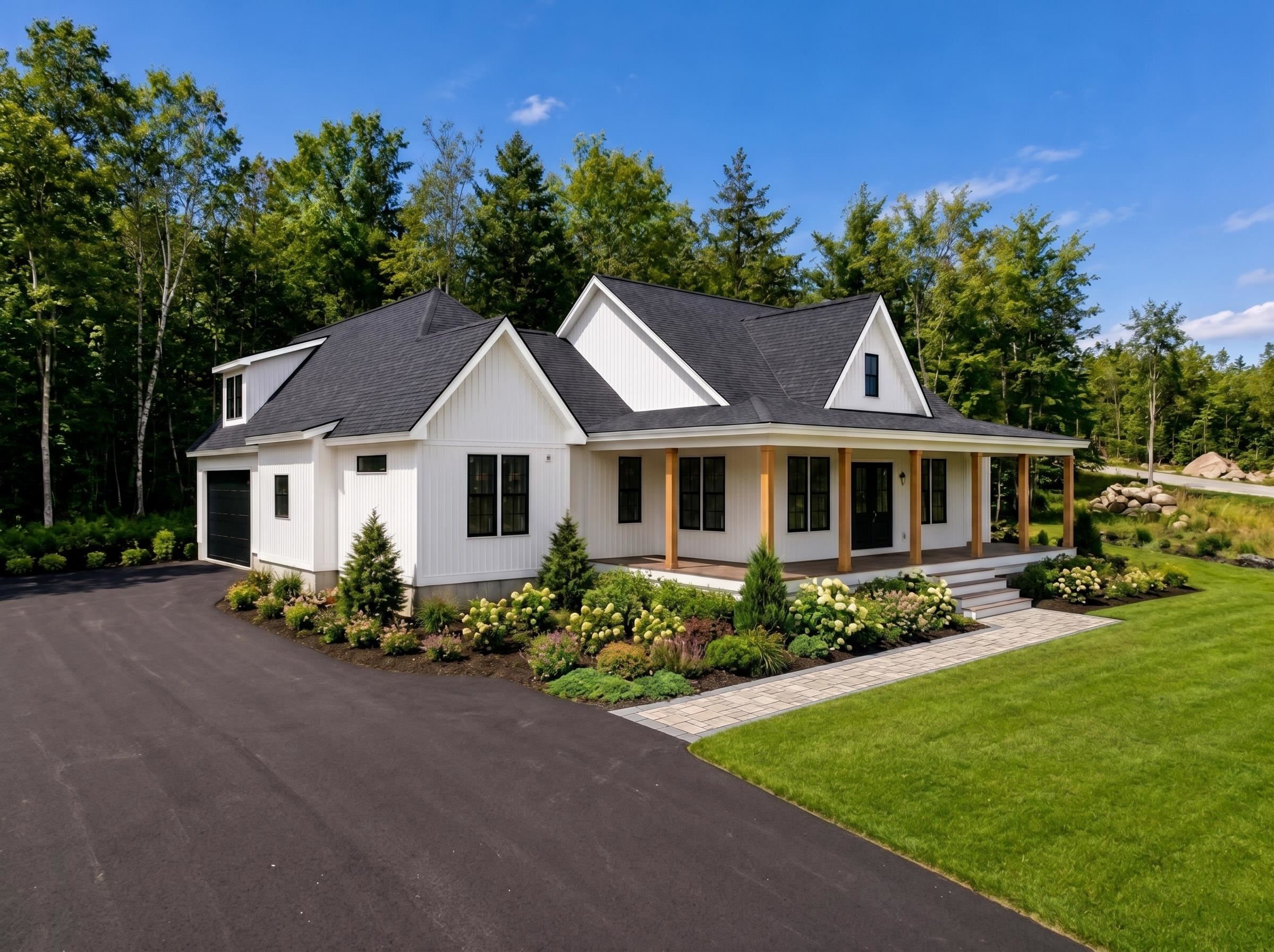 1 Jaytee Dr, Alton, NH 03809