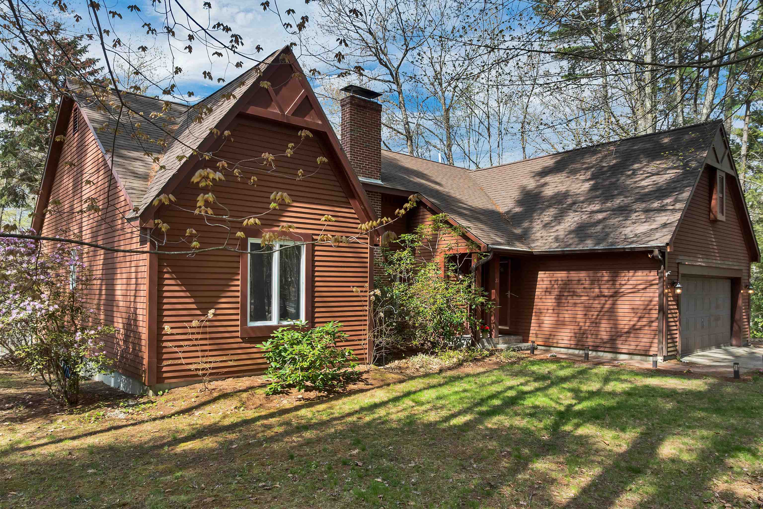 35 Robin Acres Drive — photo 3