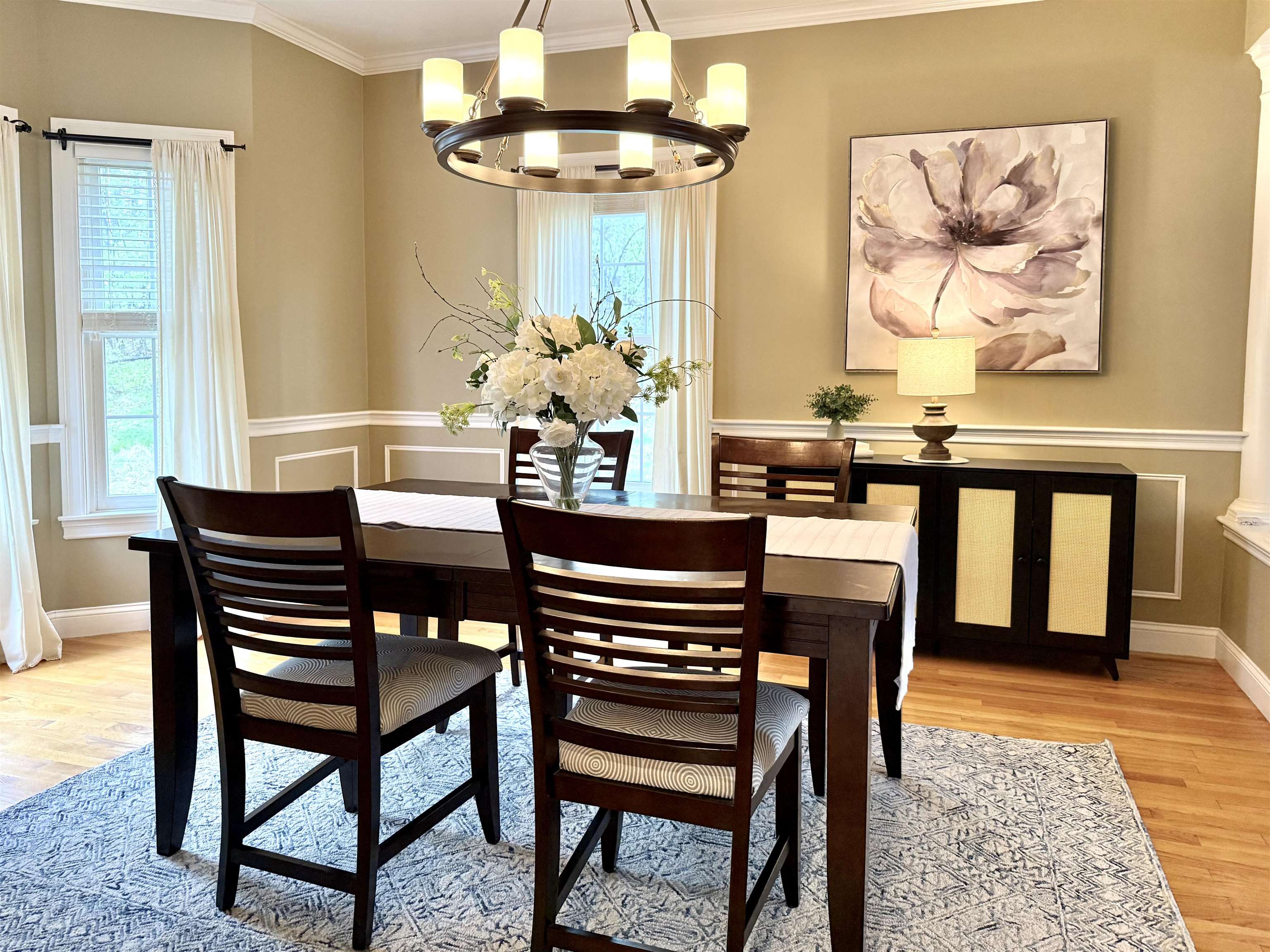 25 Squire Armour Rd, Windham, NH 03087