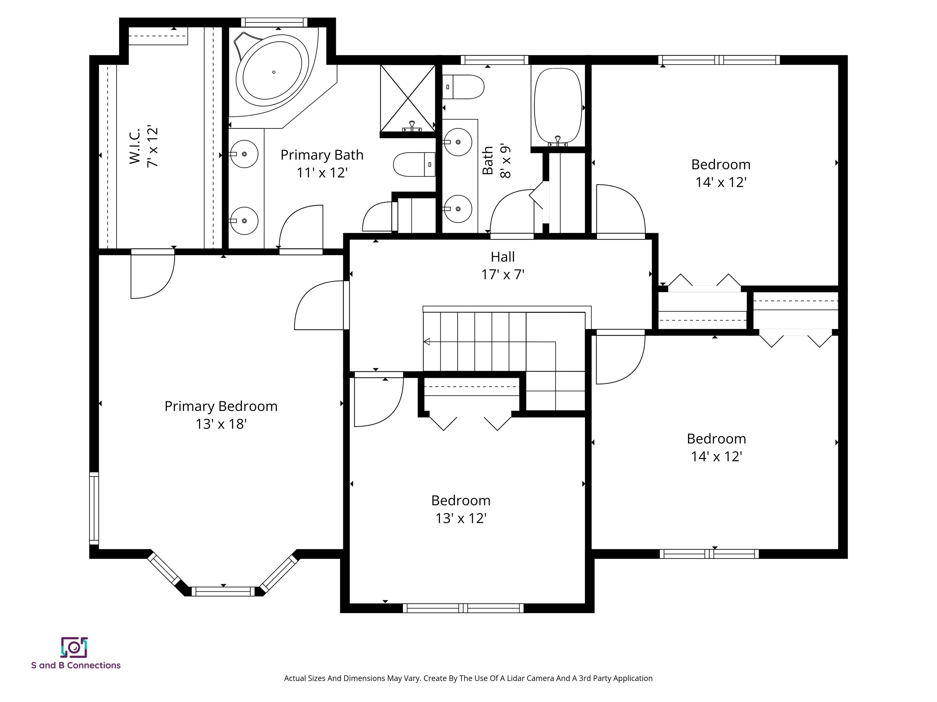 25 Squire Armour Rd, Windham, NH 03087