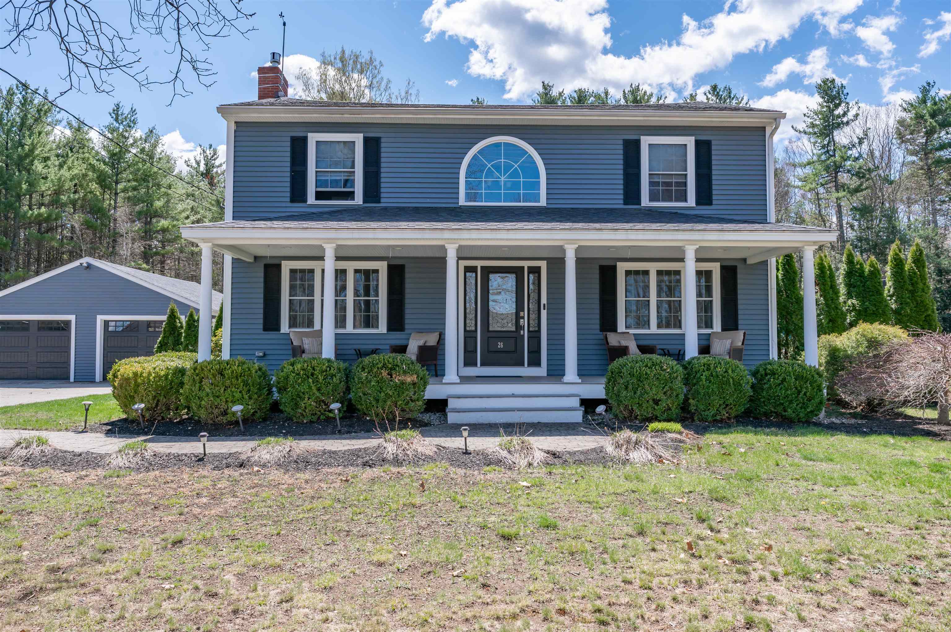 Property Photo