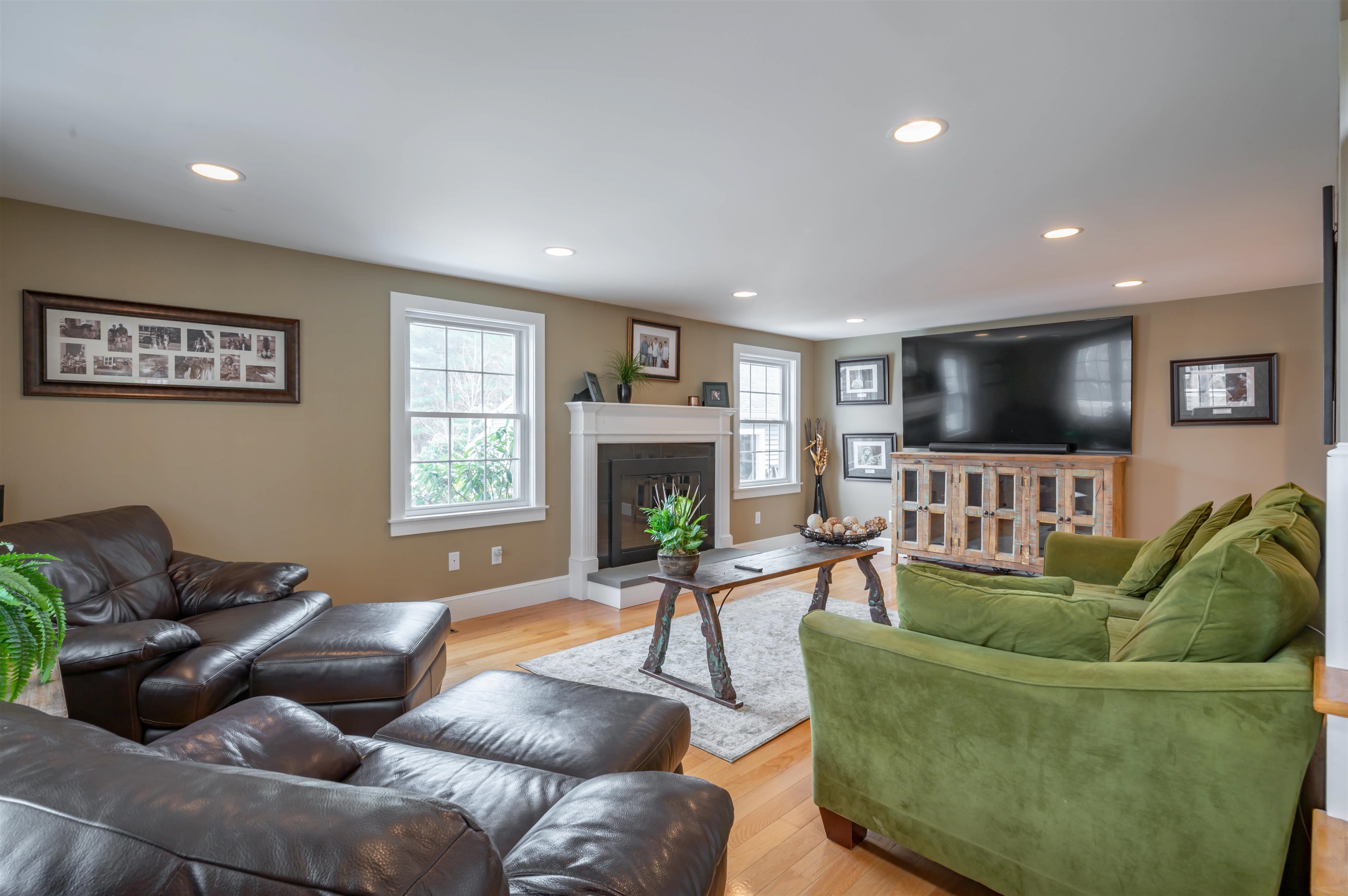 26 Danville Rd, Kingston, NH 03848