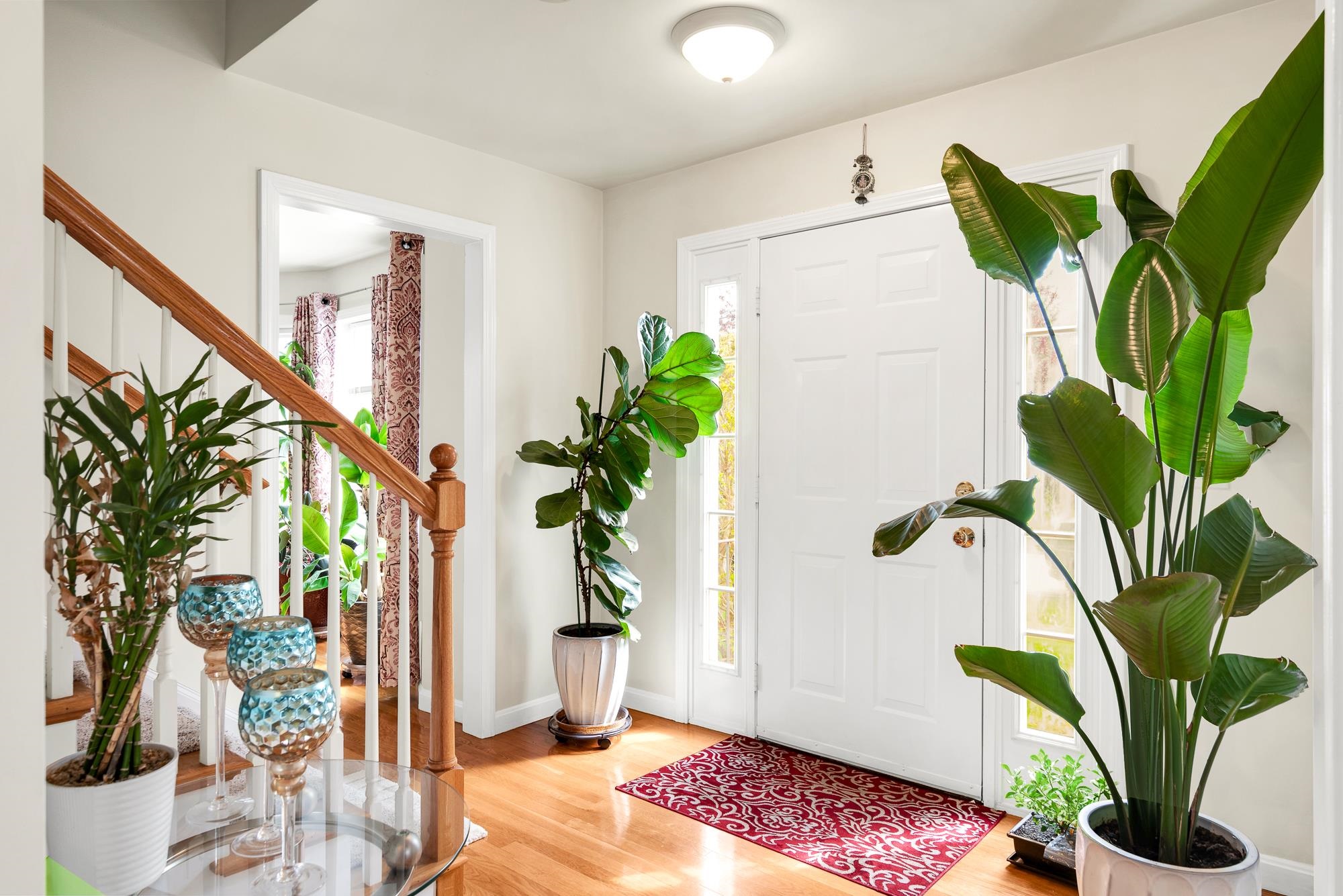 20 Ezra's Way, Dover, NH 03820