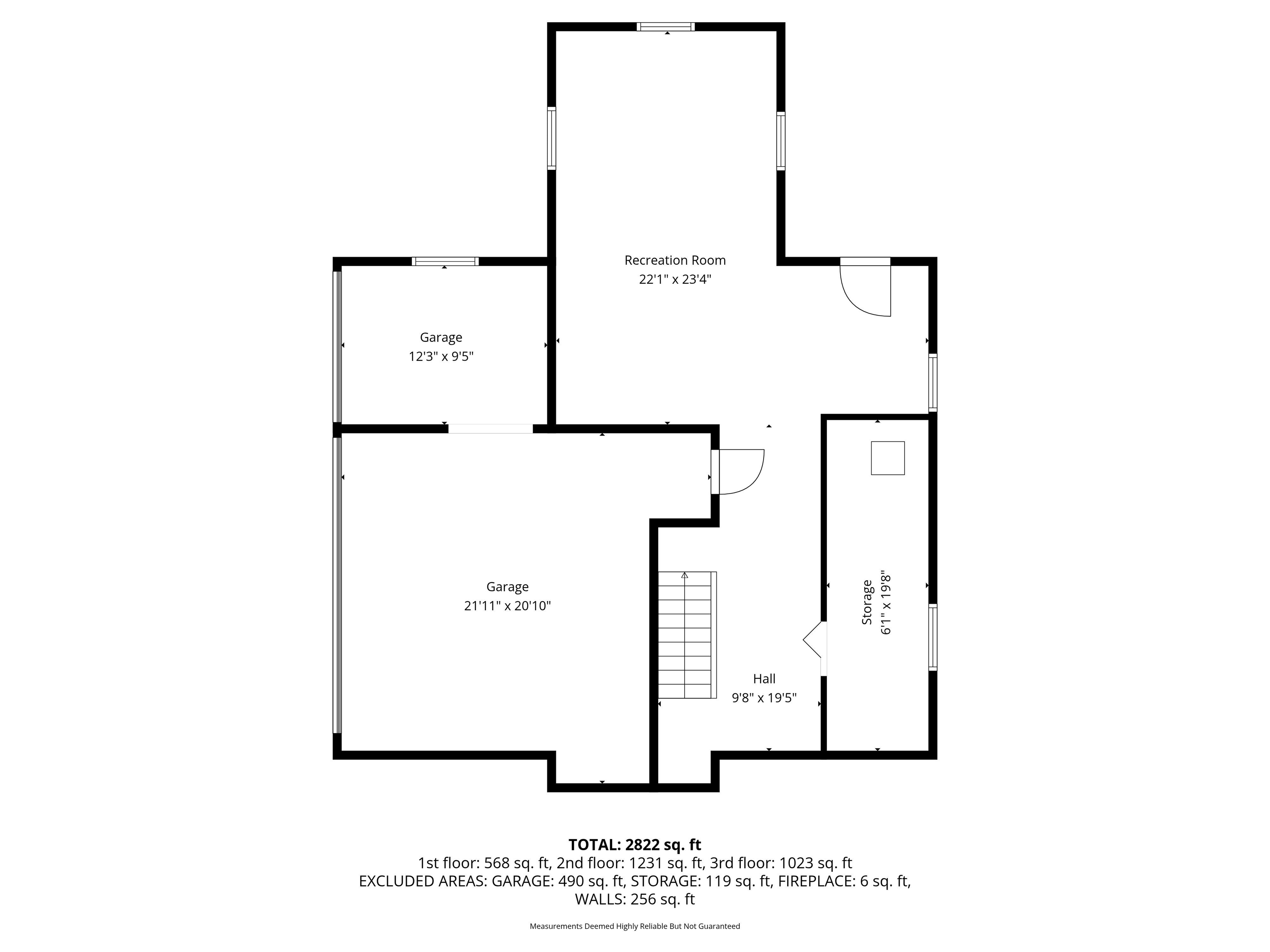 20 Ezra's Way, Dover, NH 03820