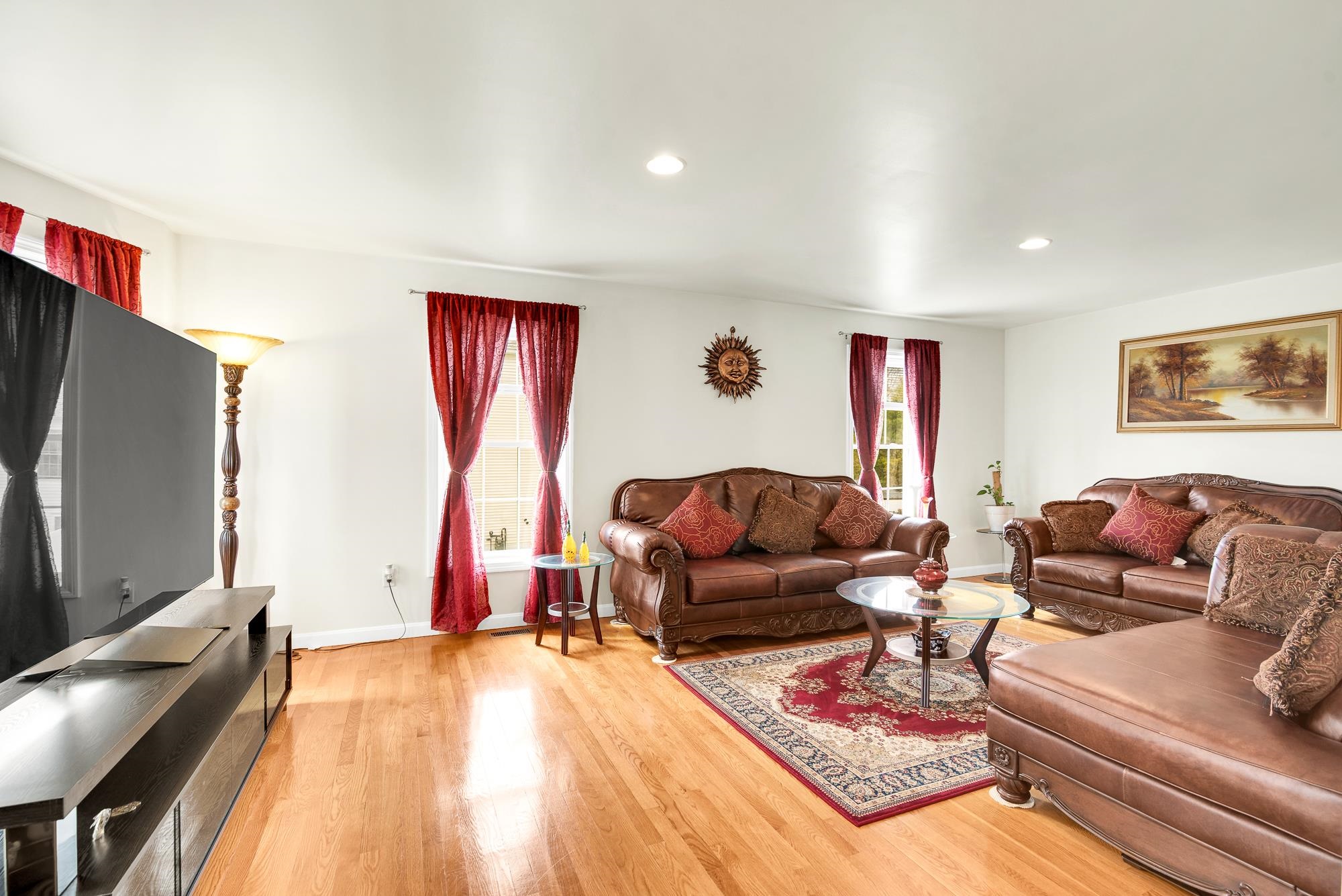 20 Ezra's Way, Dover, NH 03820