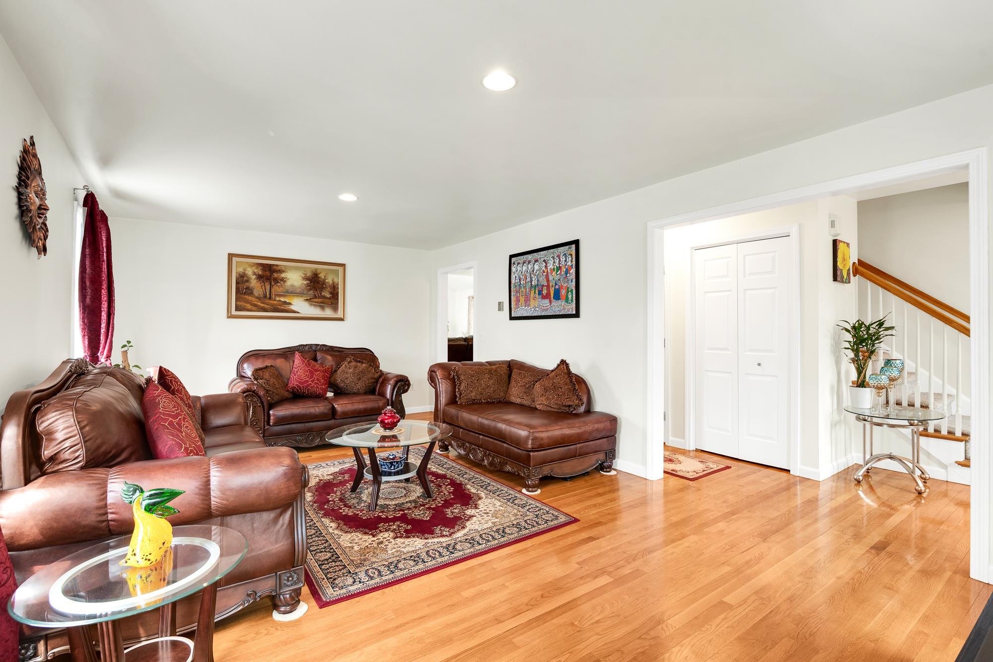20 Ezra's Way, Dover, NH 03820