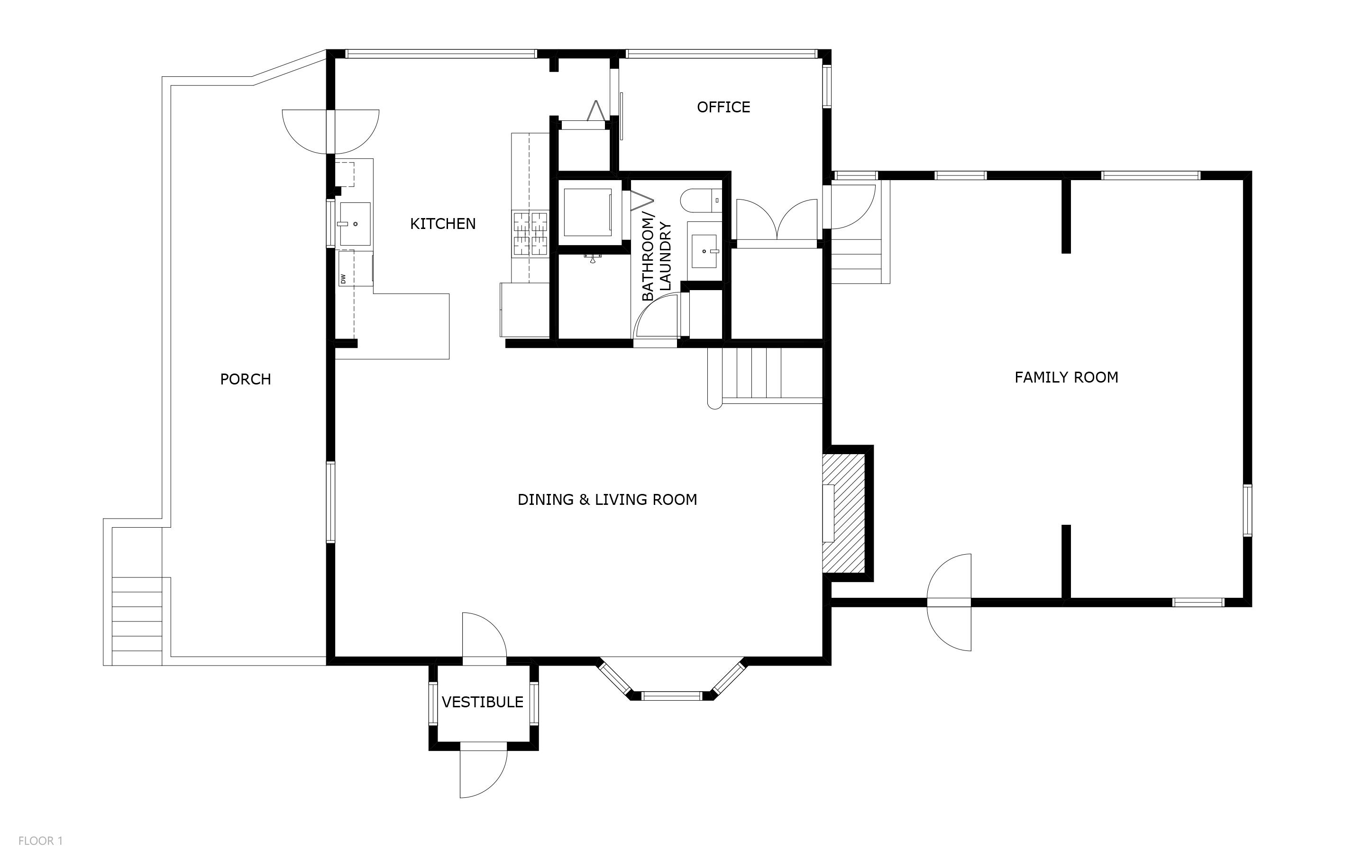 339 Webster Lake Rd, Franklin, NH 03235