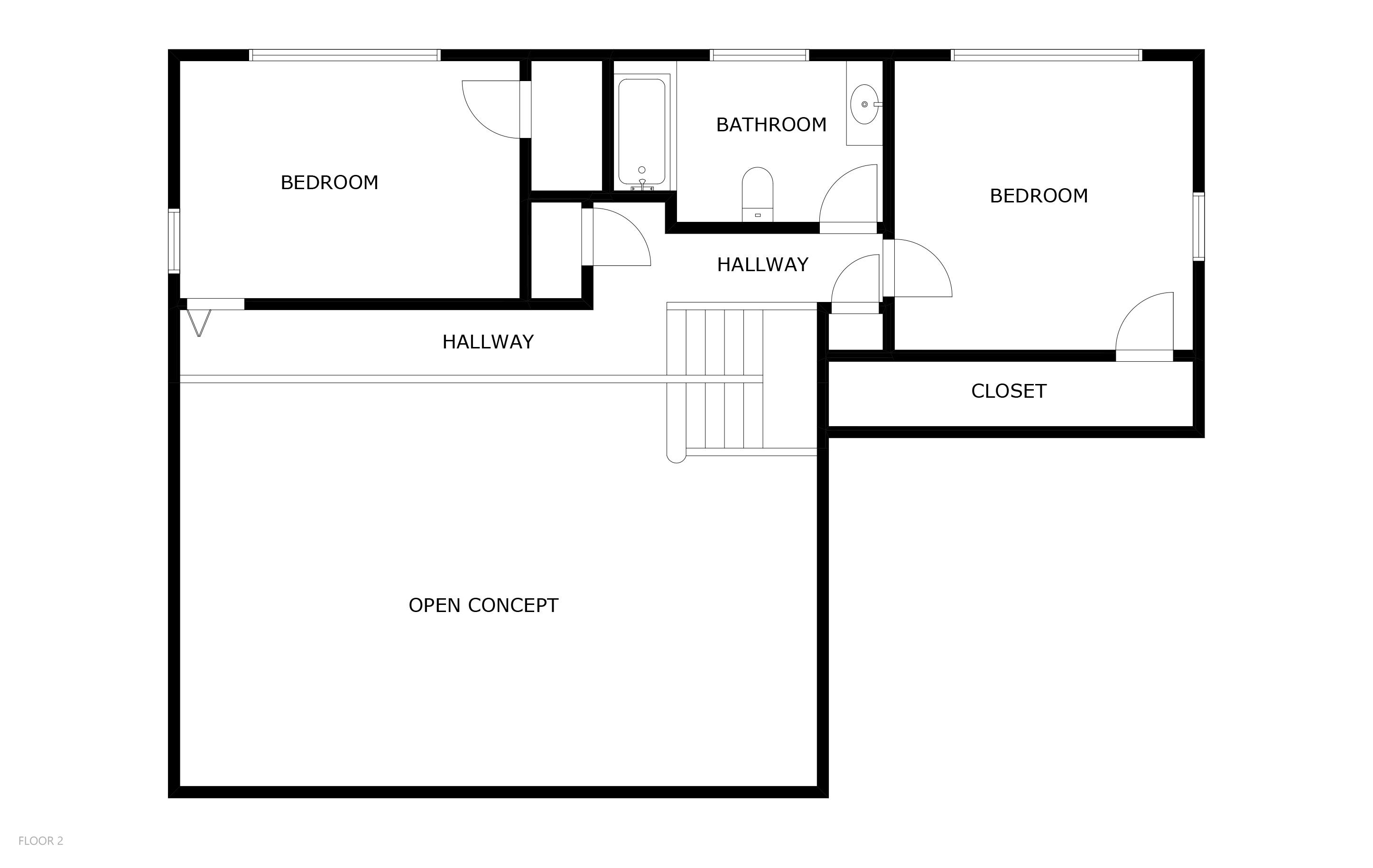 339 Webster Lake Rd, Franklin, NH 03235