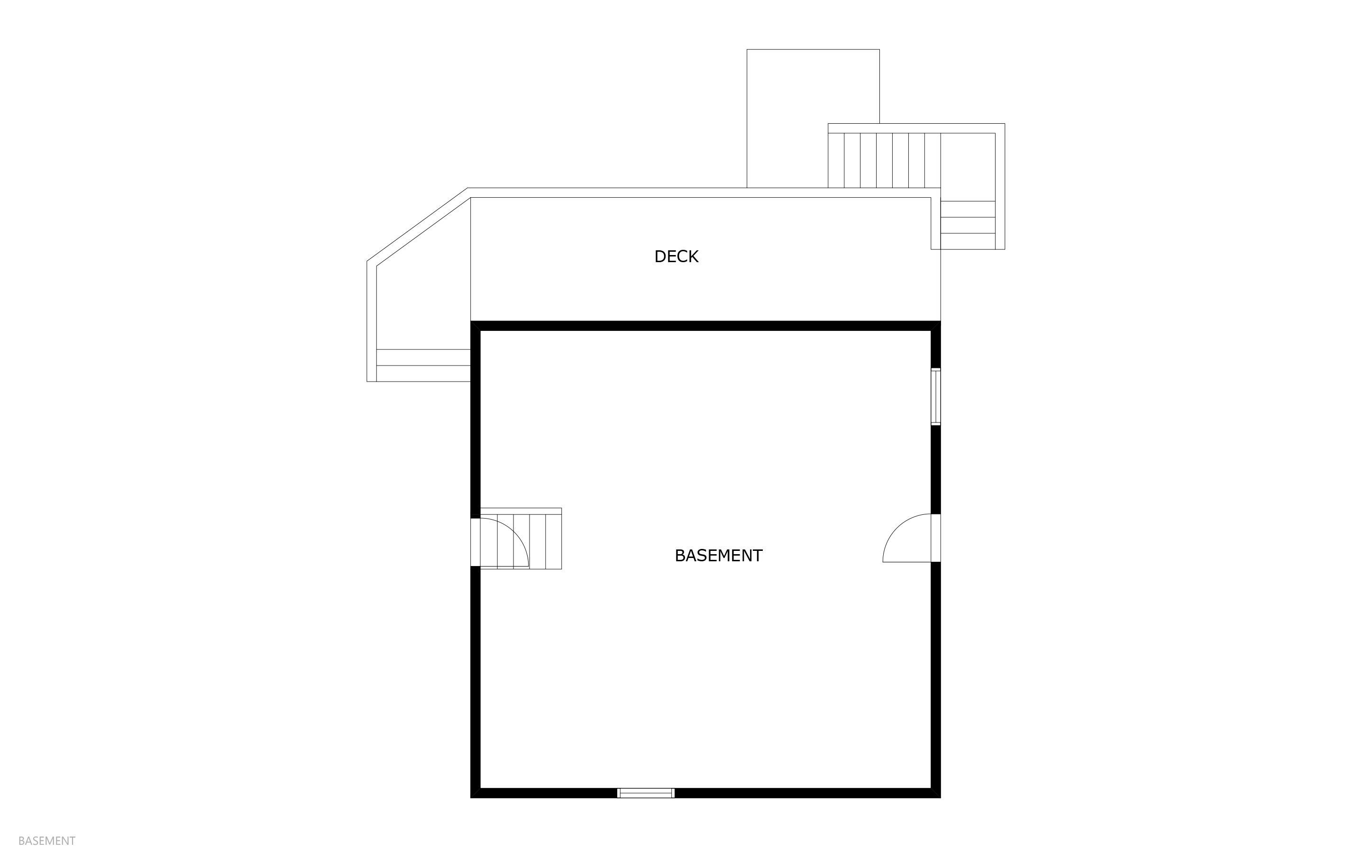 339 Webster Lake Rd, Franklin, NH 03235