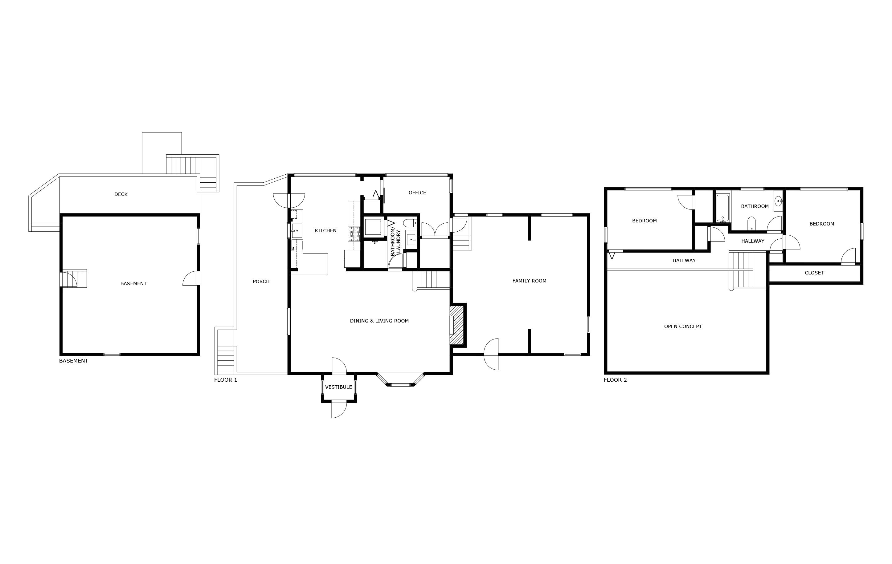339 Webster Lake Rd, Franklin, NH 03235
