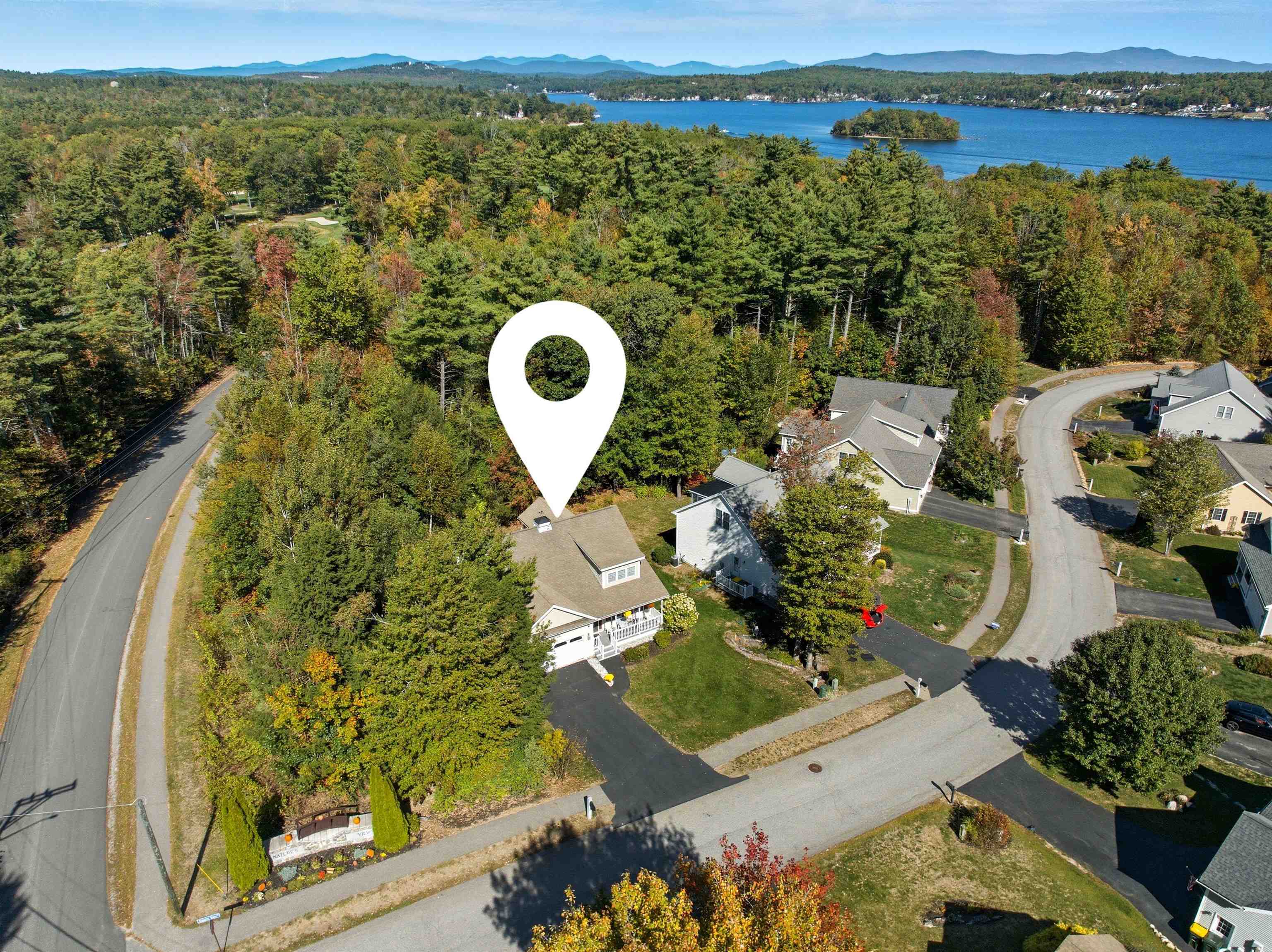 10 Natures View Dr, Laconia, NH 03246