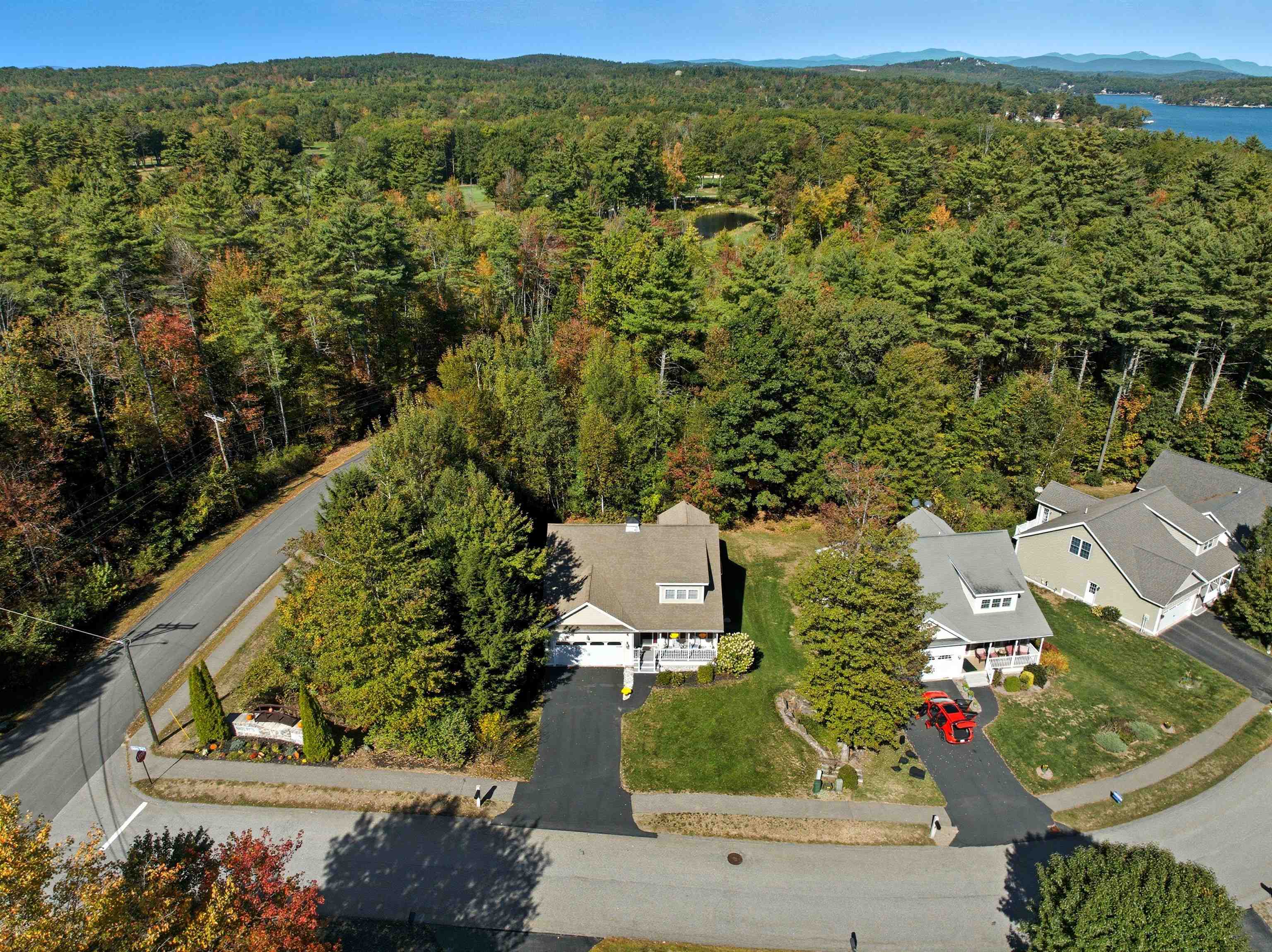 10 Natures View Dr, Laconia, NH 03246