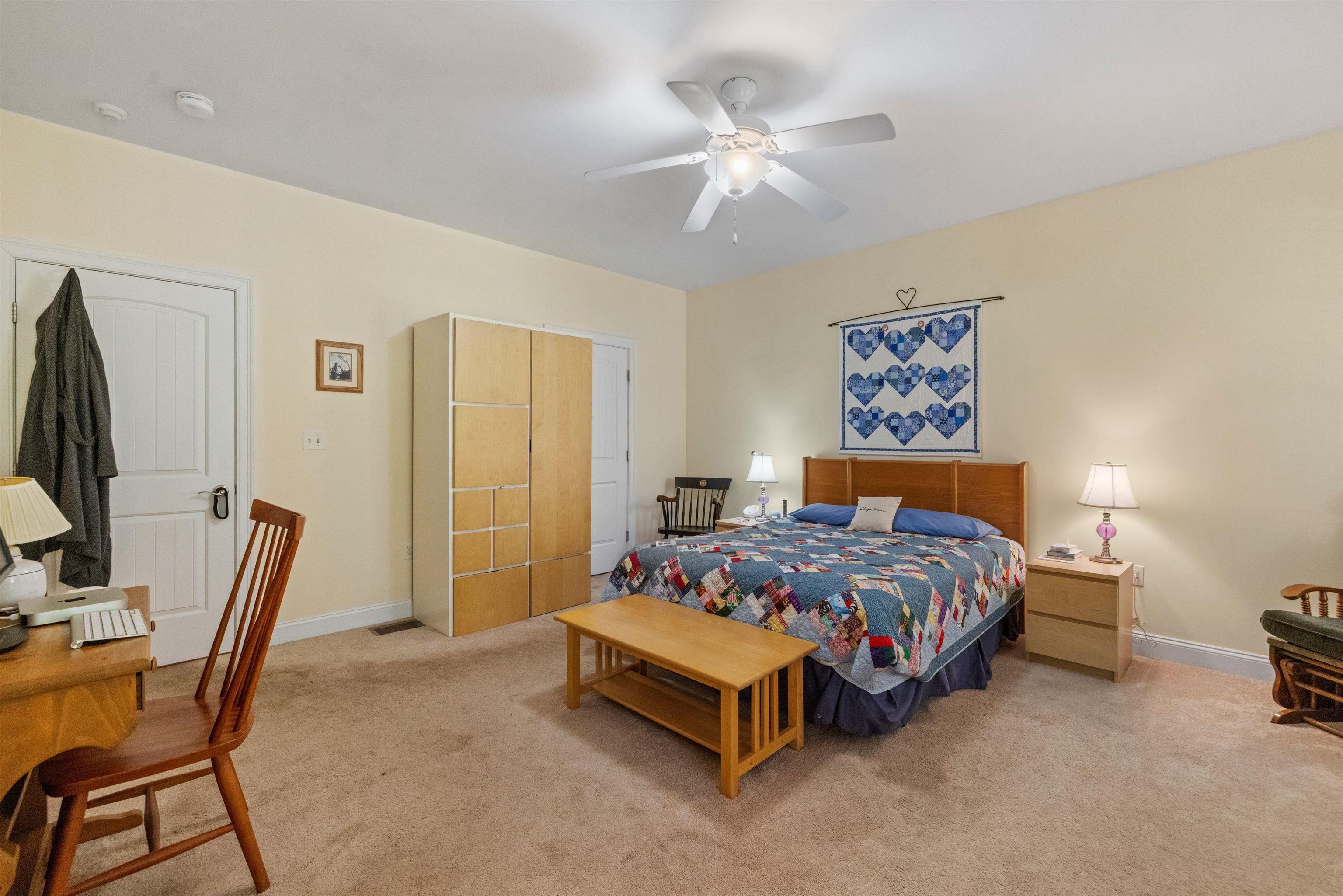 10 Natures View Dr, Laconia, NH 03246