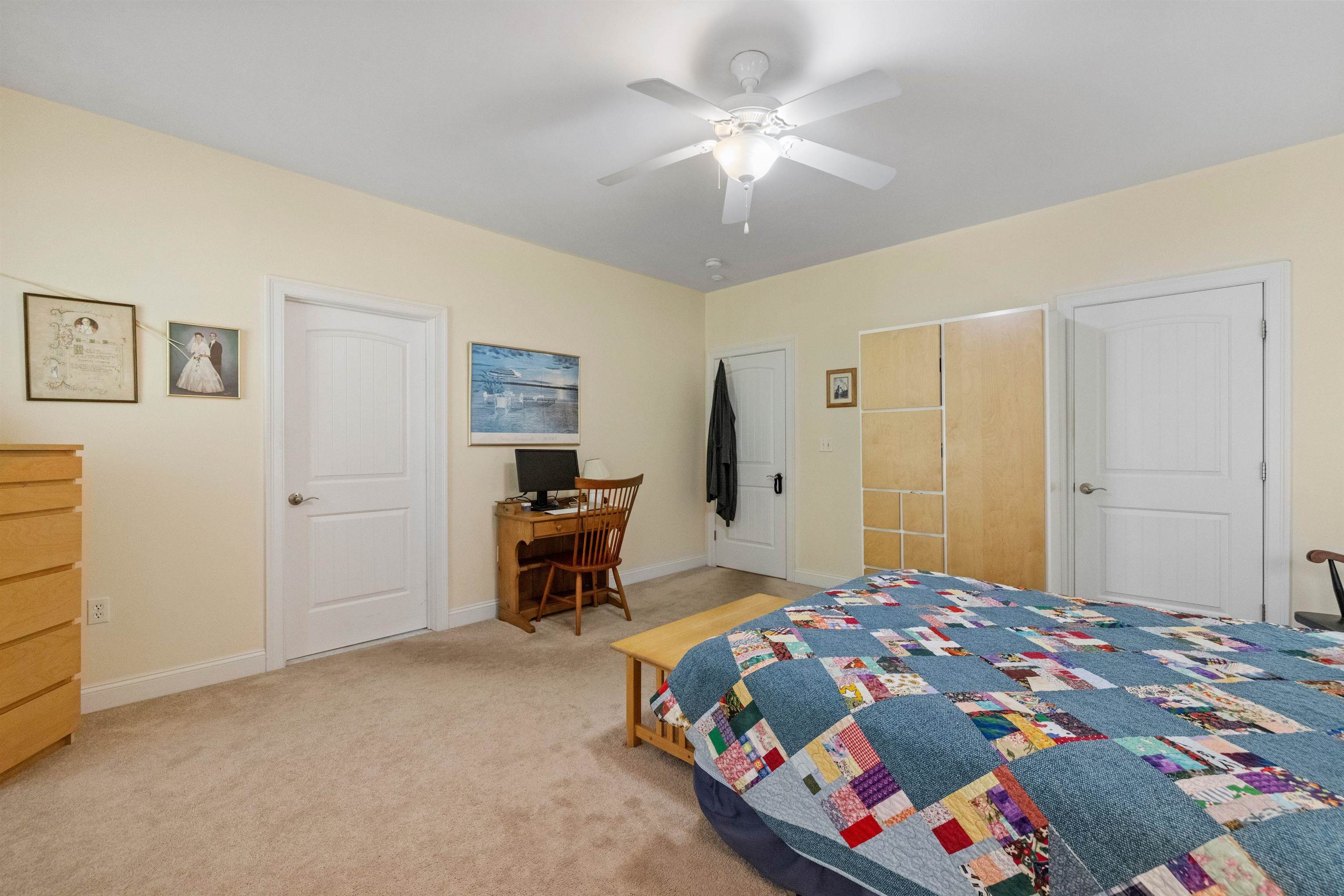 10 Natures View Dr, Laconia, NH 03246